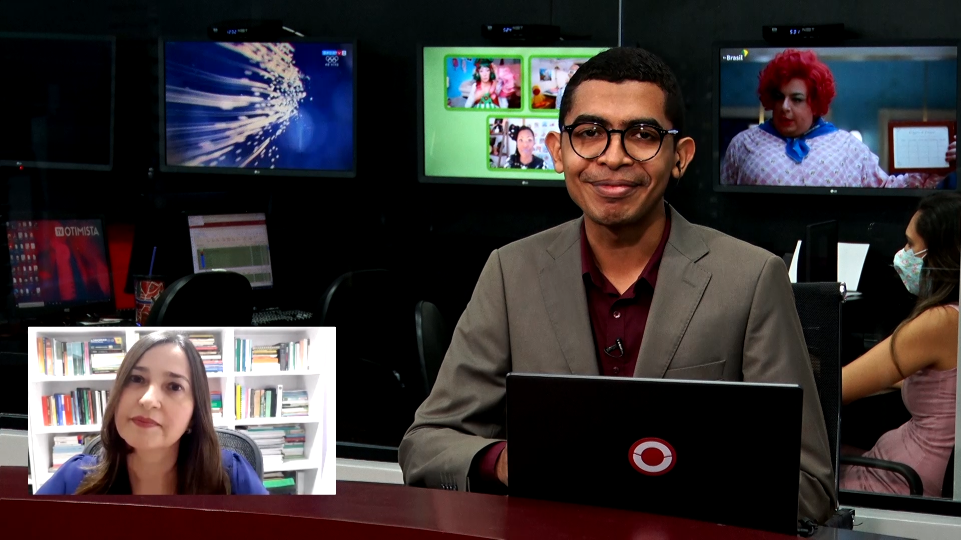 Saiba como reunir provas para denunciar a violência contra a mulher