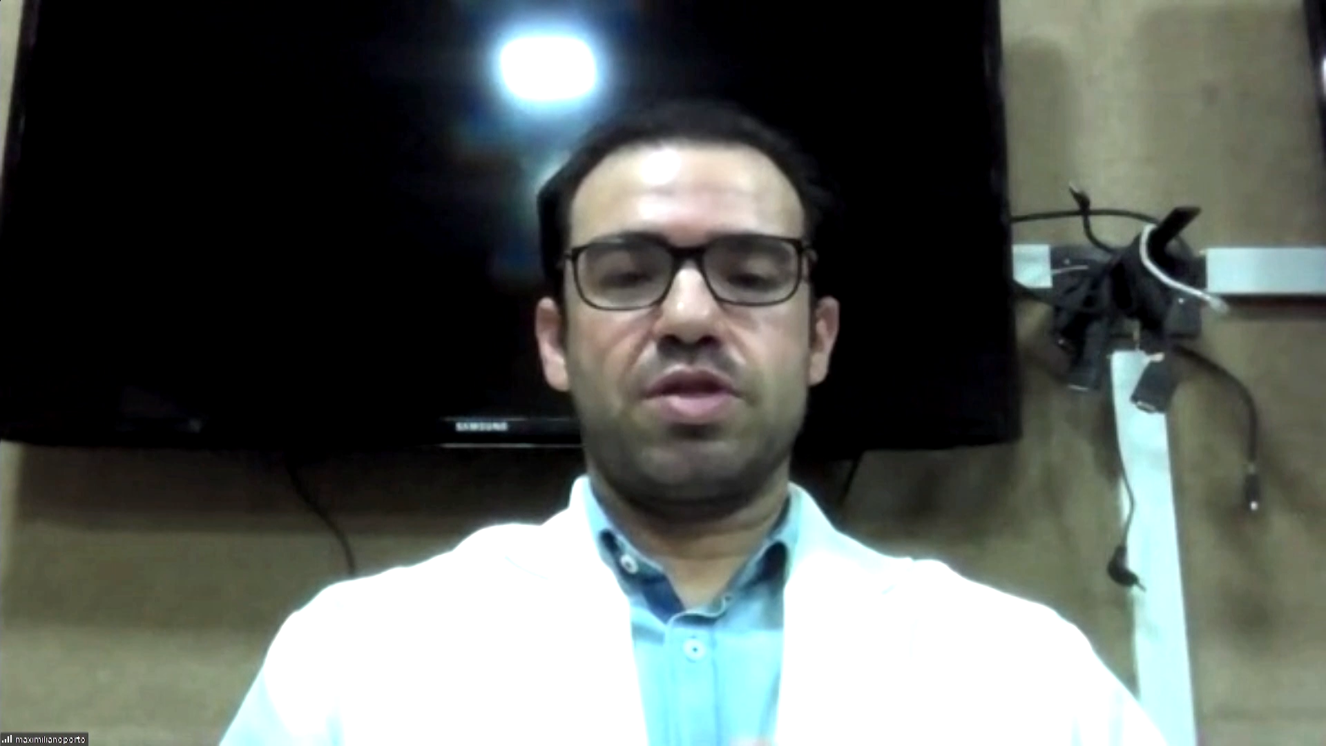 Volta às aulas: Excesso de peso nas mochilas pode causar problemas na coluna