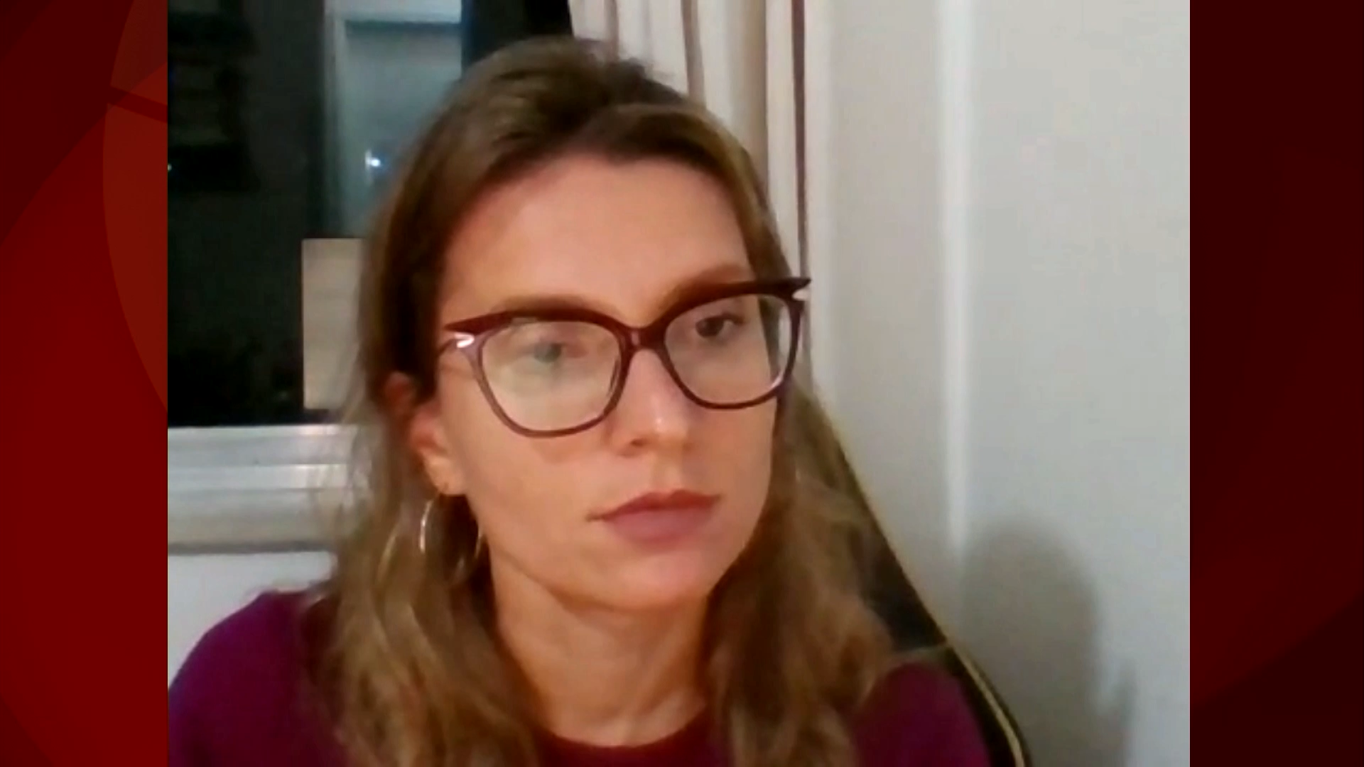 Cientista política Mayra Goulart comenta sobre a CPI da COVID do dia 12/08/2021