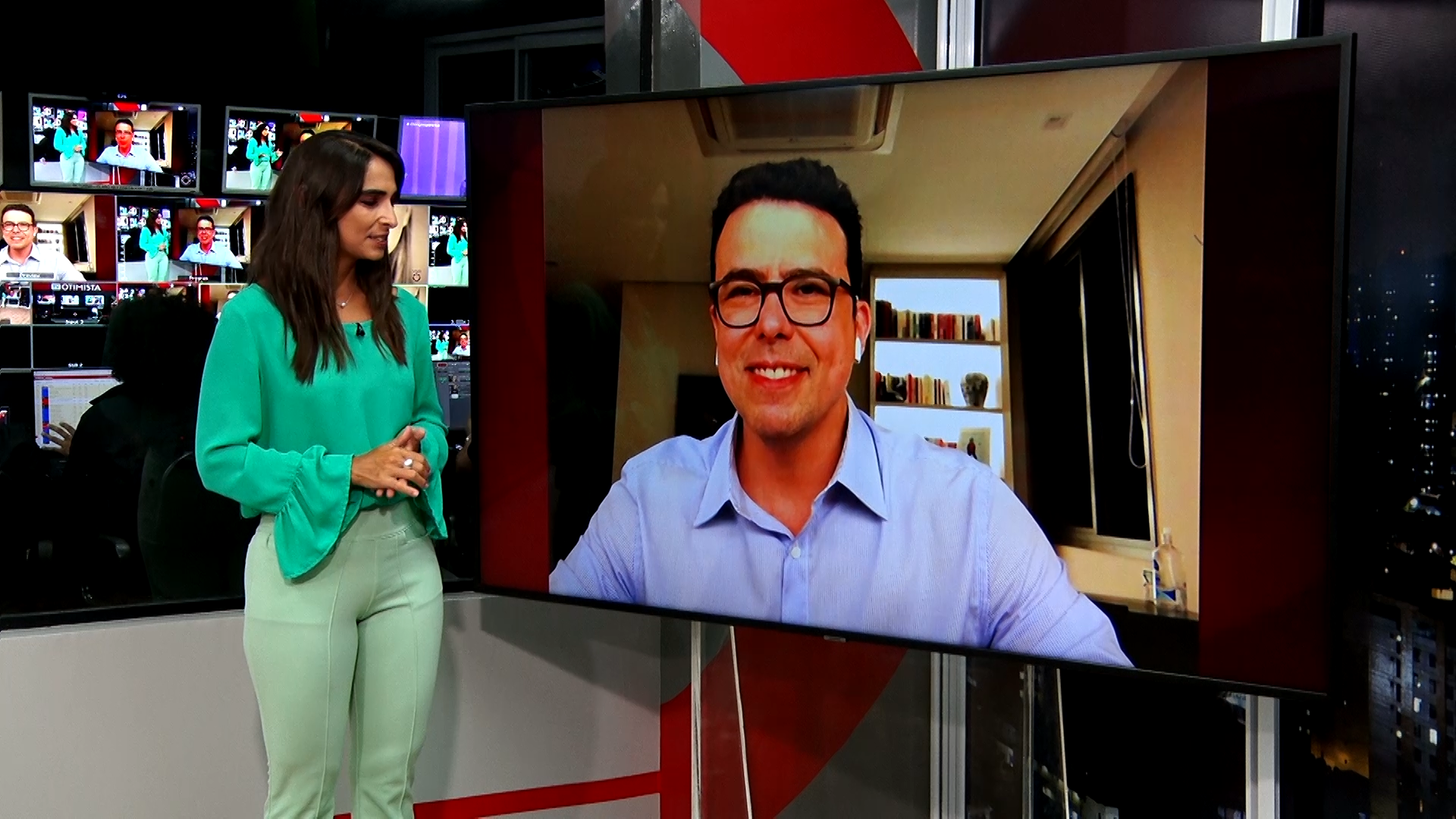 Servidor pode ficar sem salário se PEC dos precatórios não passar, diz Guedes