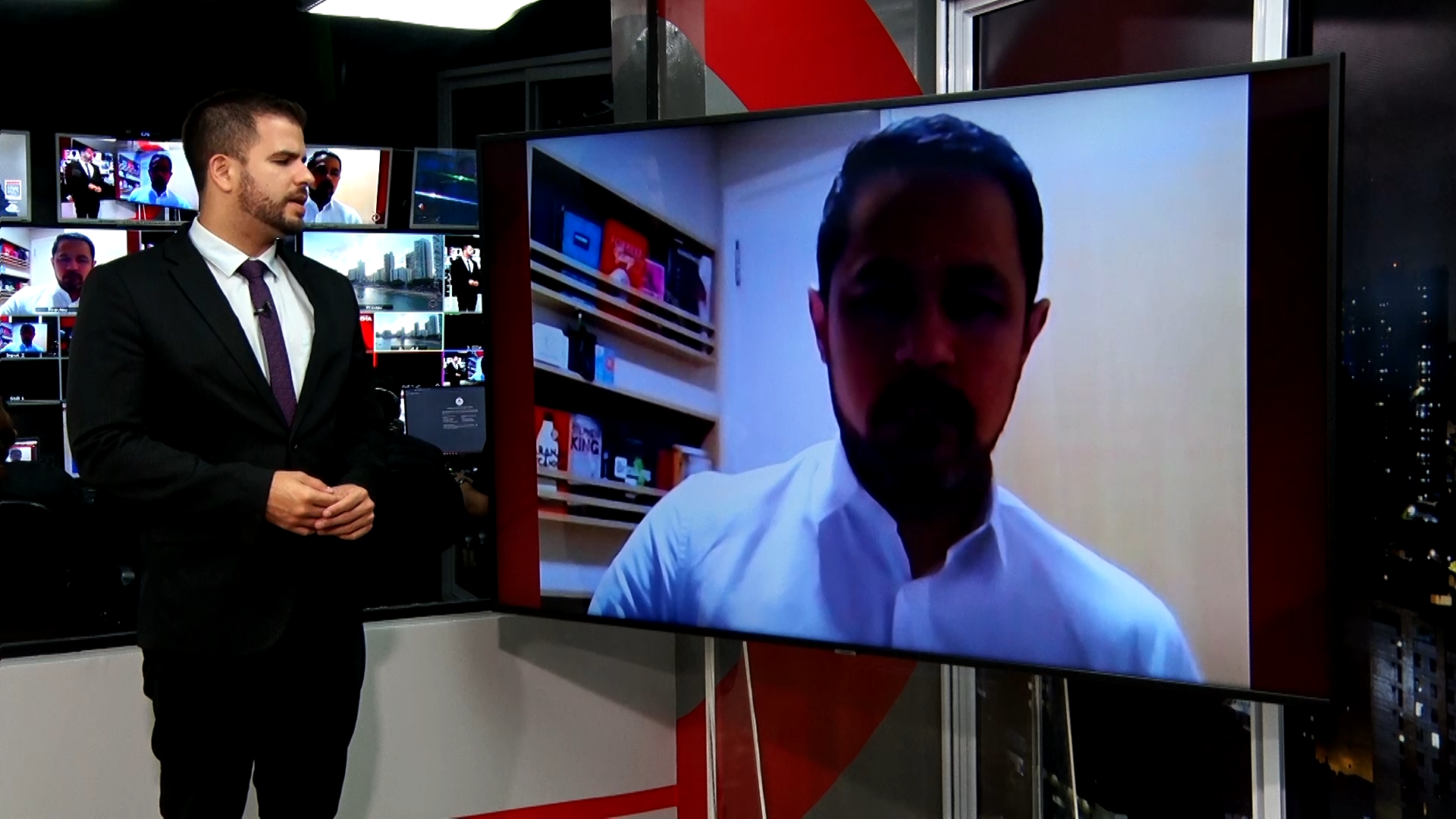 Agosto Laranja: Esclerose Múltipla precisa de diagnóstico precoce para um melhor tratamento