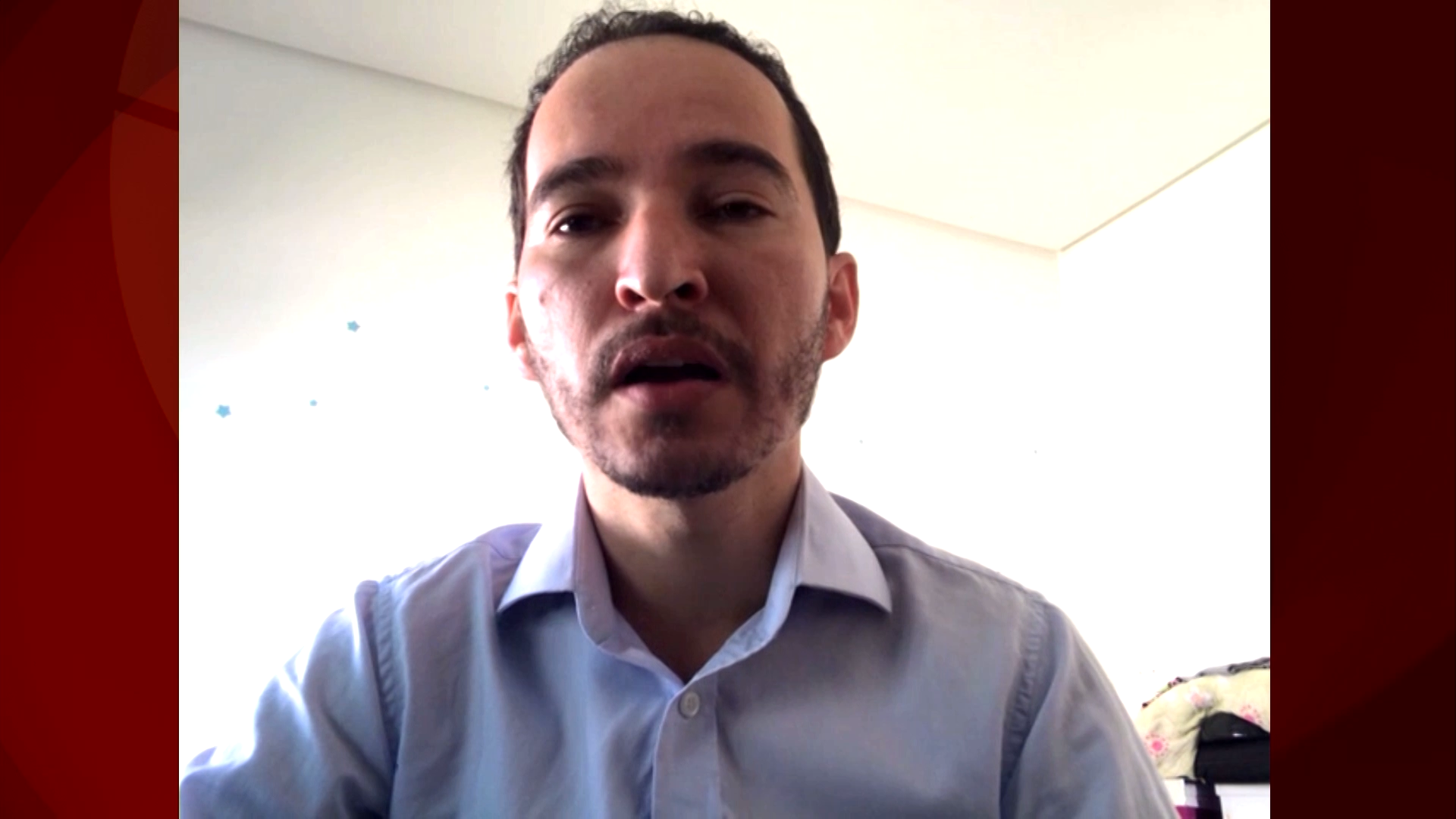 Novo aplicativo de transporte estreia em Fortaleza