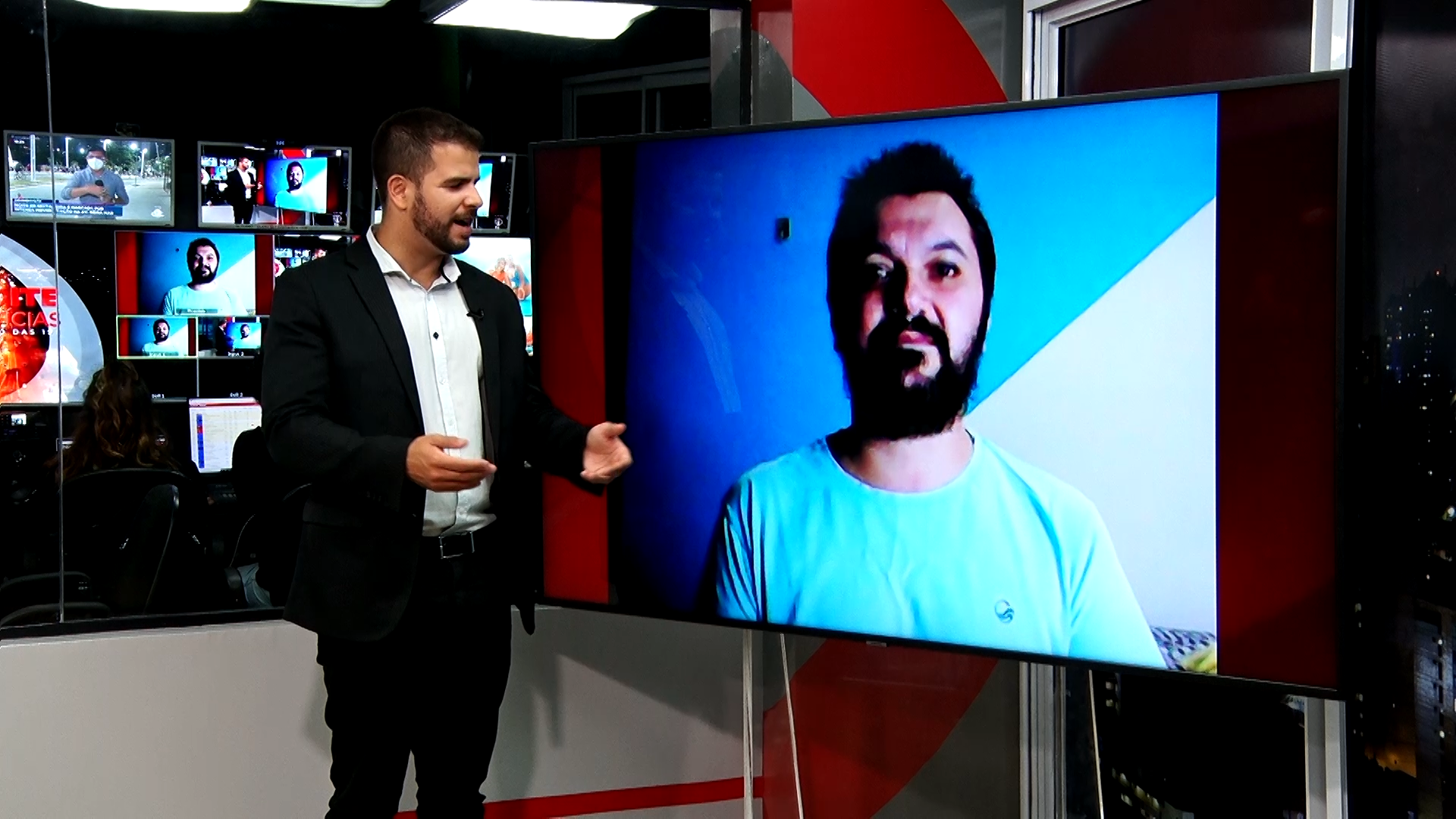 Fortaleza encara São Paulo na próxima fase da Copa do Brasil