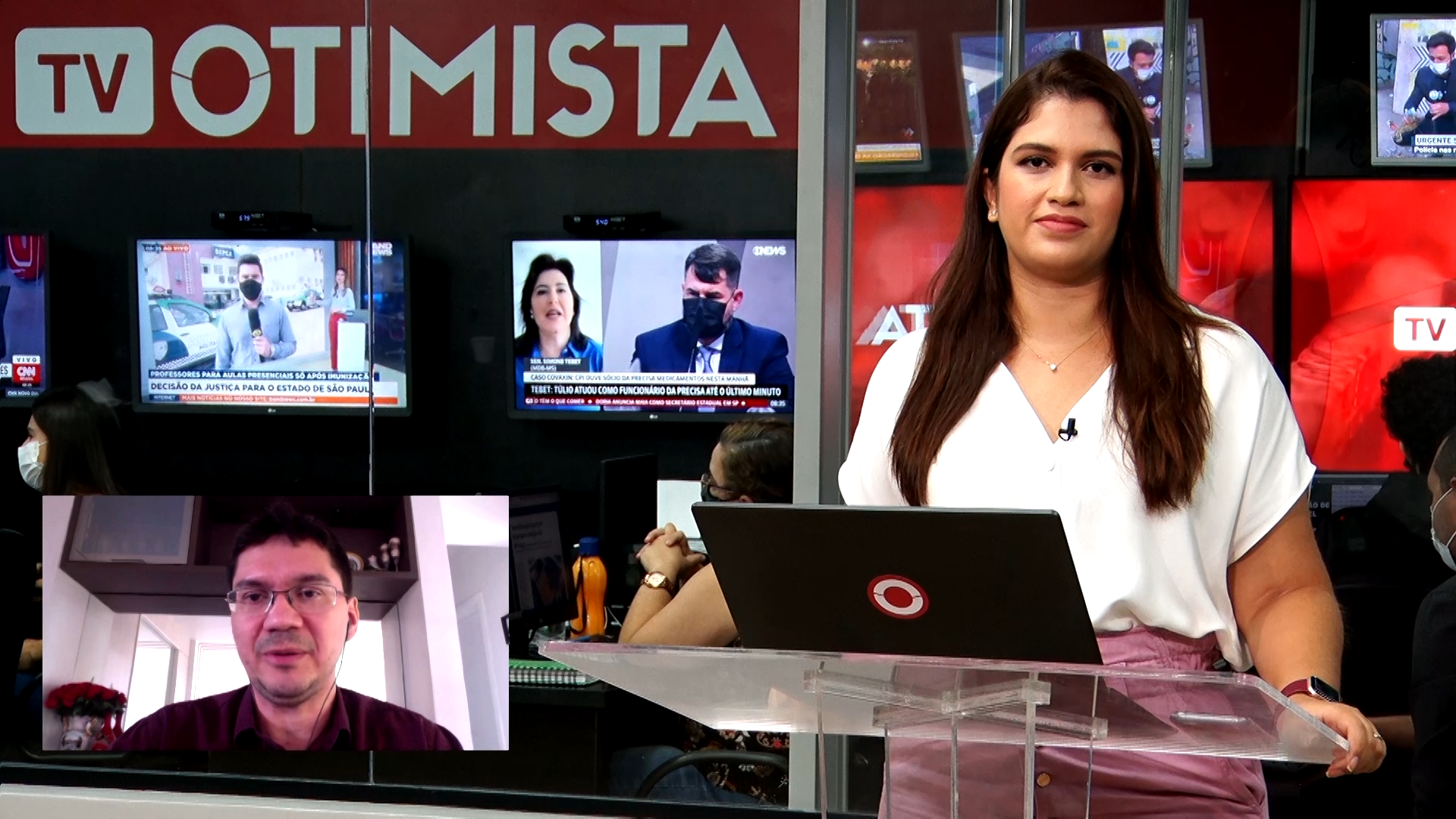 Pesquisadores utilizam medicina de precisão para aprimorar tratamento contra câncer colorretal