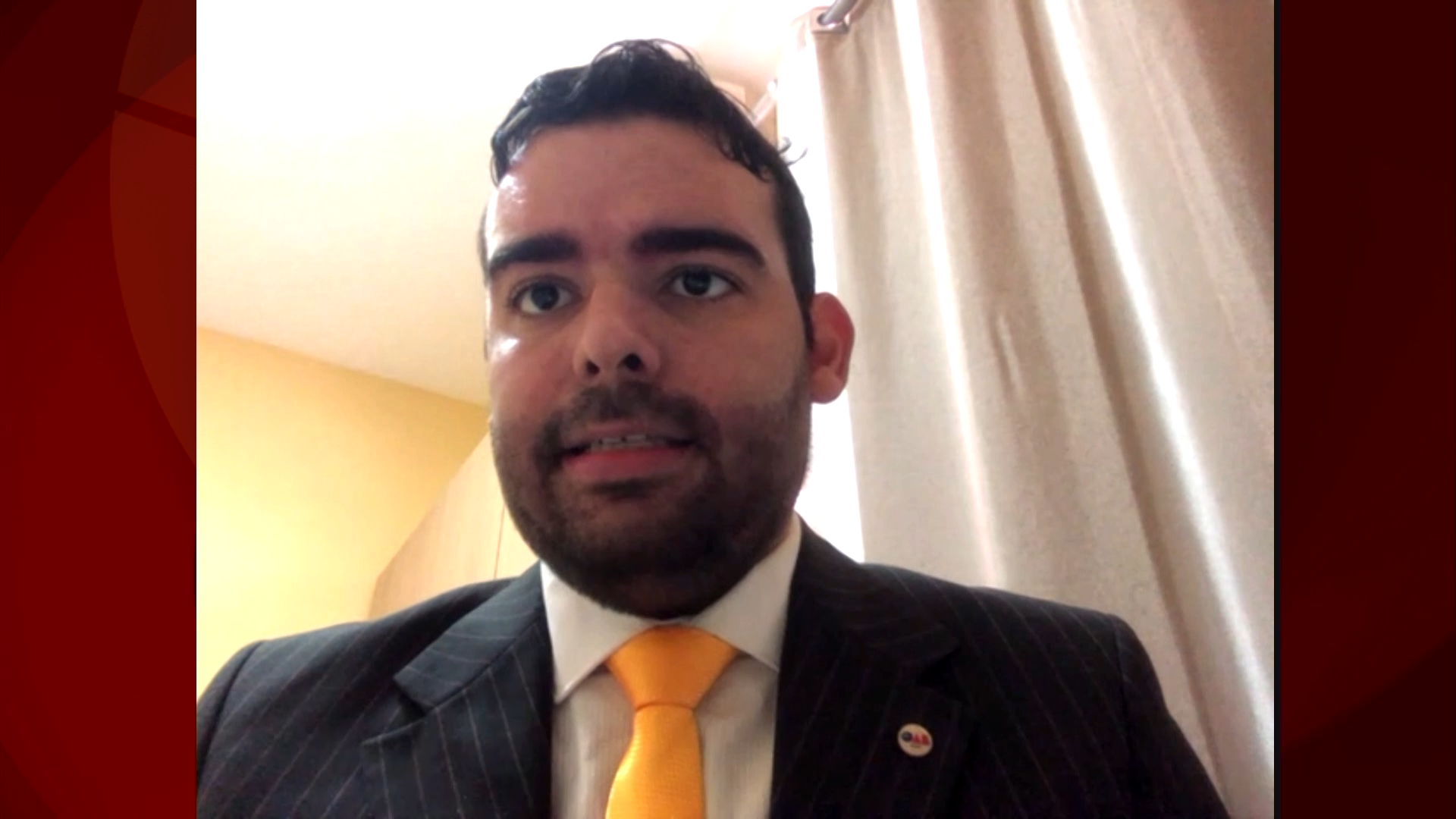 OAB Ceará realiza VIII Conferência Estadual da Advocacia Cearense em agosto