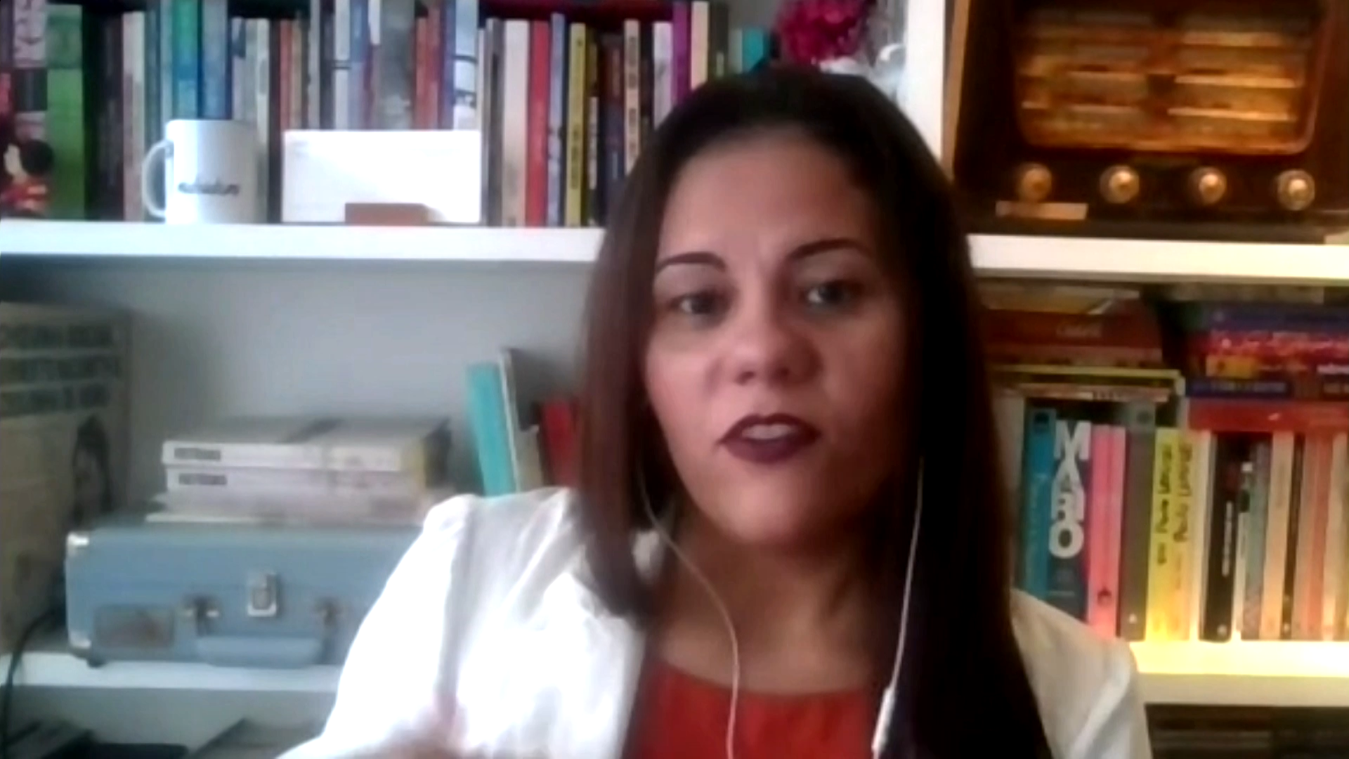 CPFem promoverá curso ‘Mulheres nos partidos políticos: por cotas reais’.