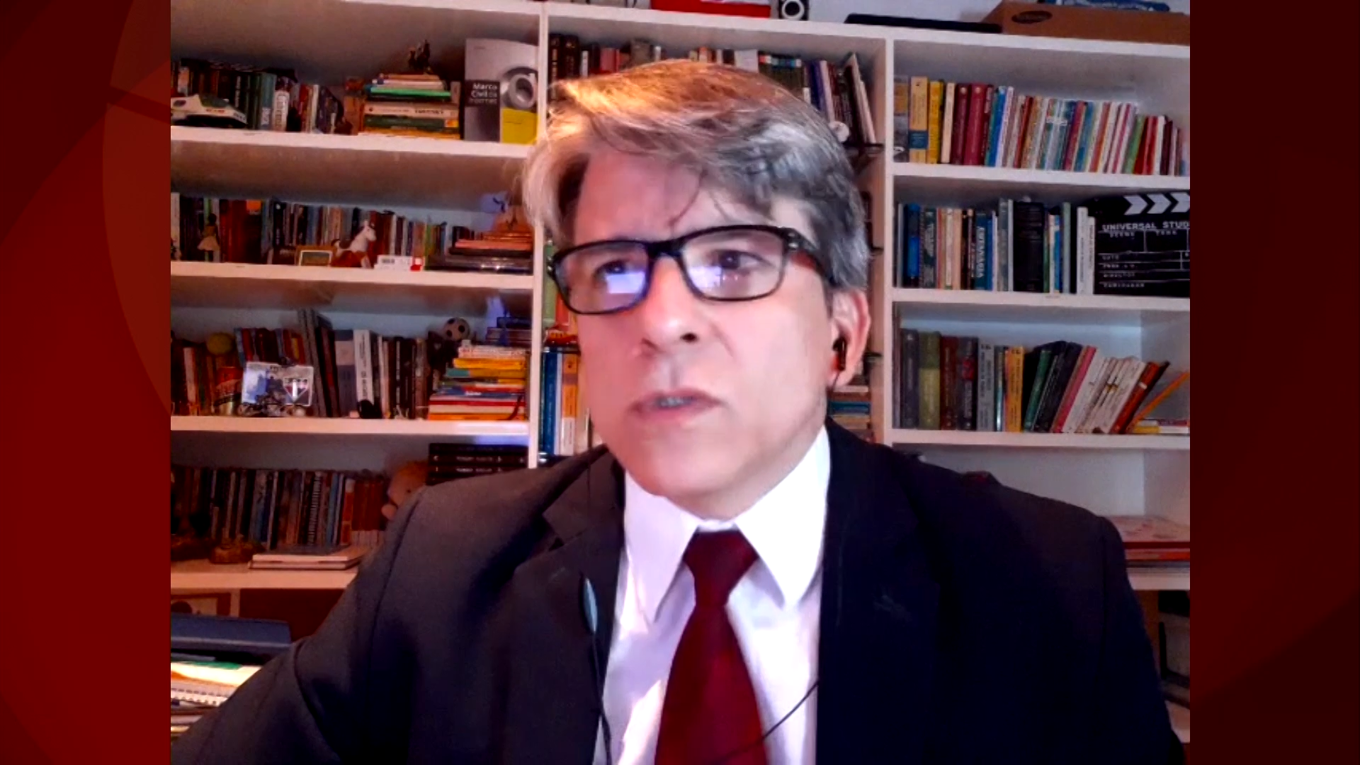 Cyberbullying está configurado na Lei de Combate ao Bullying