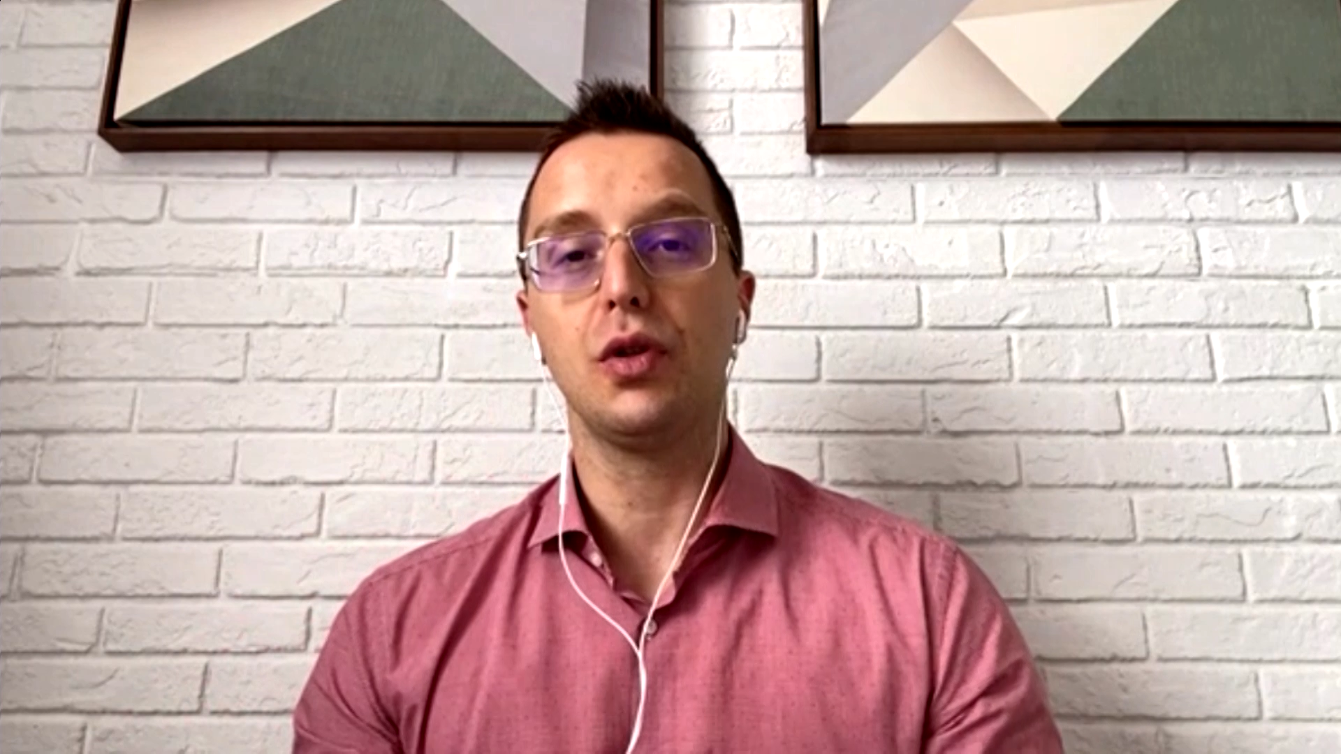 Osteoporose e mulheres: doença atinge cerca de 10 milhões de pessoas no Brasil, a maioria do sexo feminino.