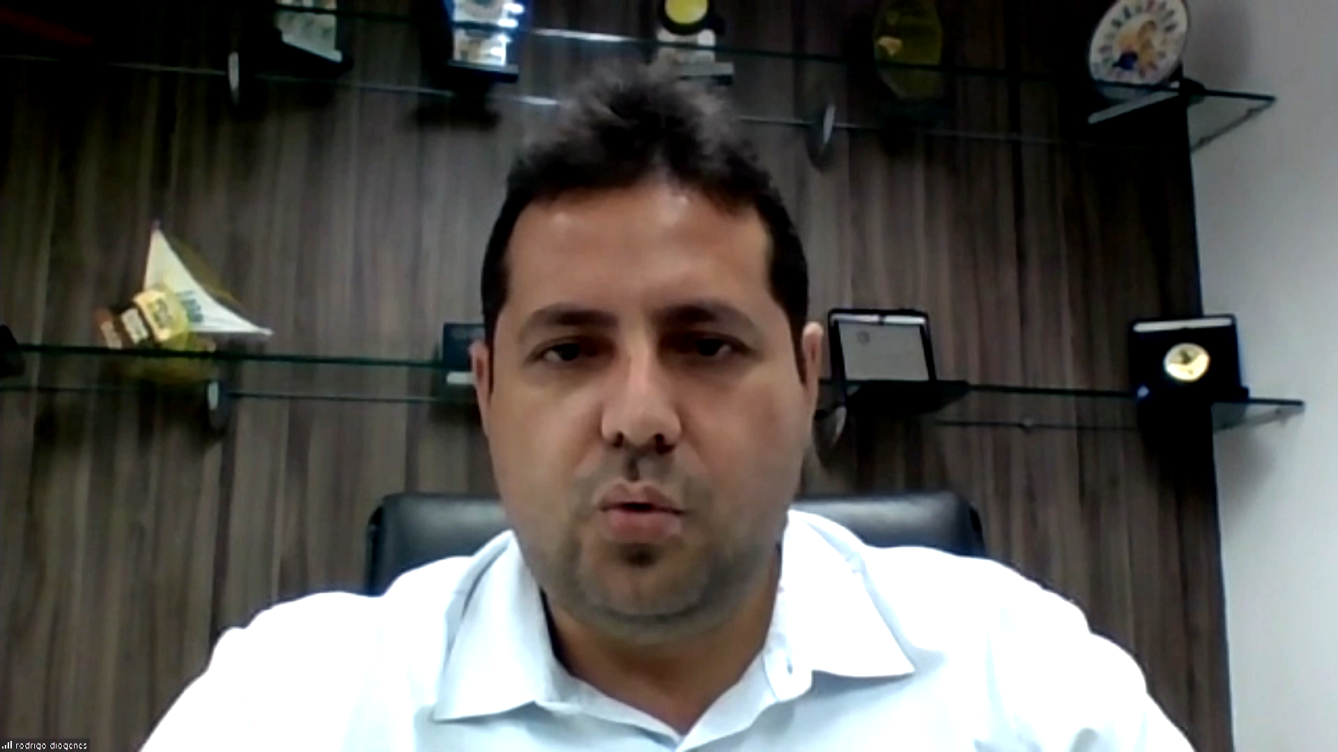 PECNORDESTE está de volta ao calendário de eventos cearense