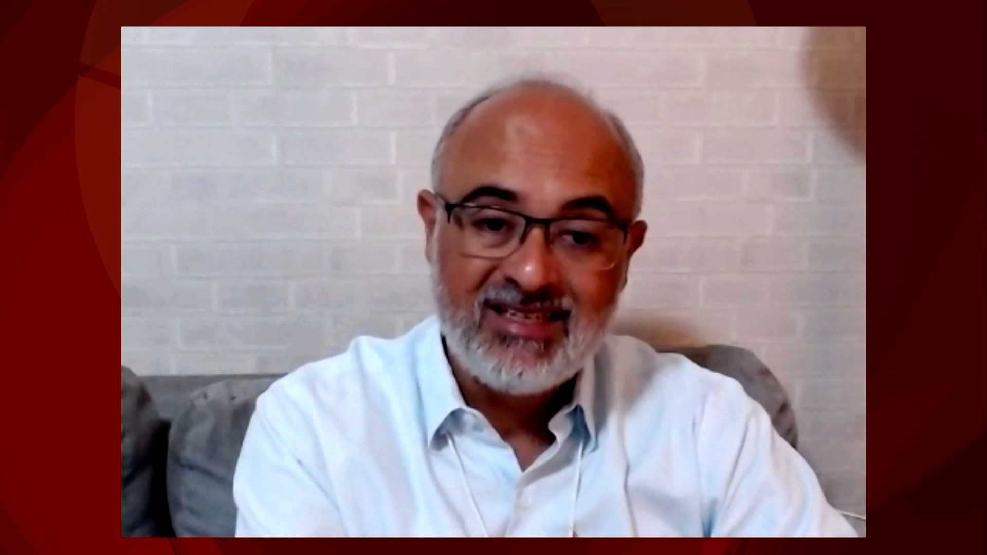 Escola de Saúde e Gestão oferece cursos e palestras virtuais gratuitas durante o mês de agosto