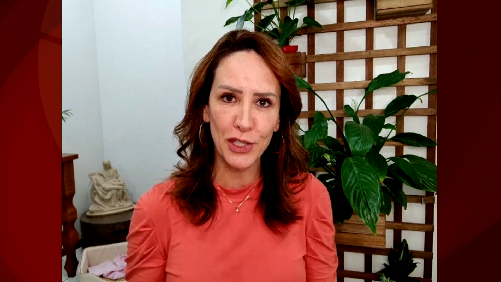 Artigo Sustentabilidade: Sua empresa segue as boas práticas ambientais, sociais e de governança ?