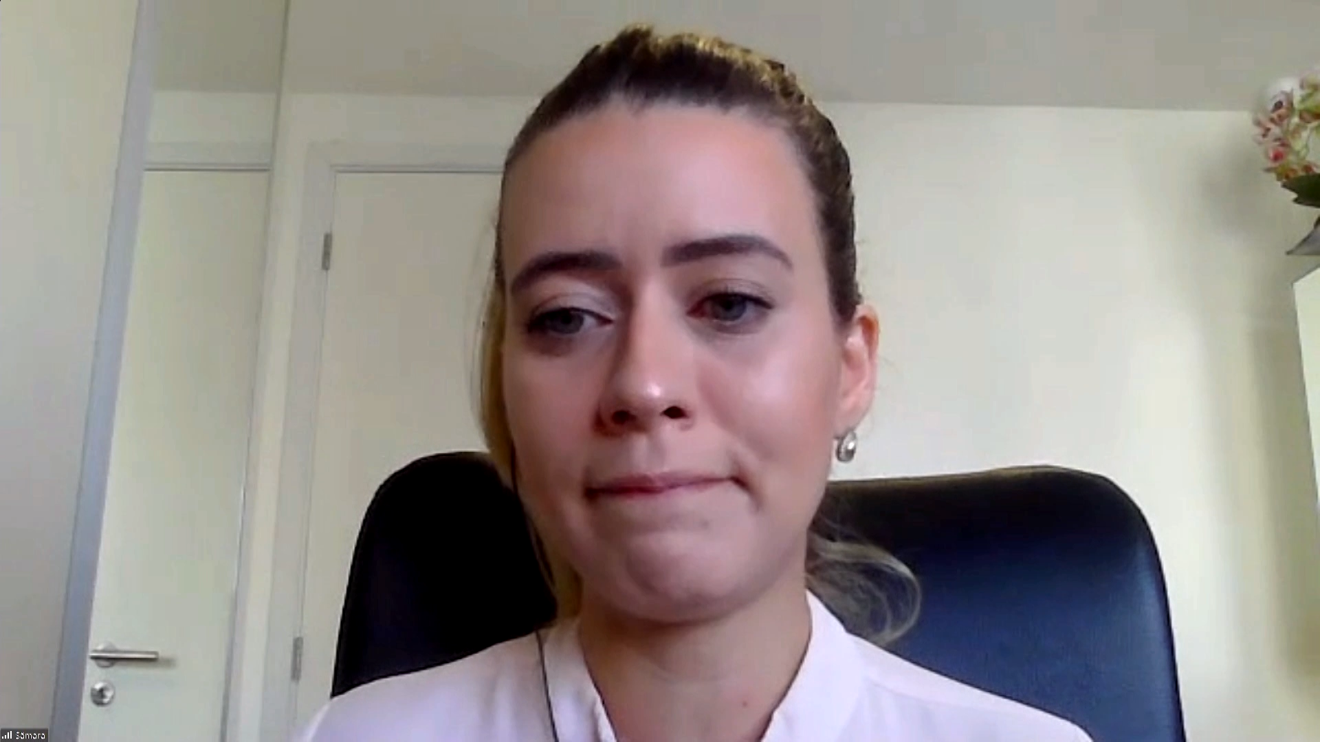 Aposentados com doença de Alzheimer ficarão isentos do Imposto de Renda