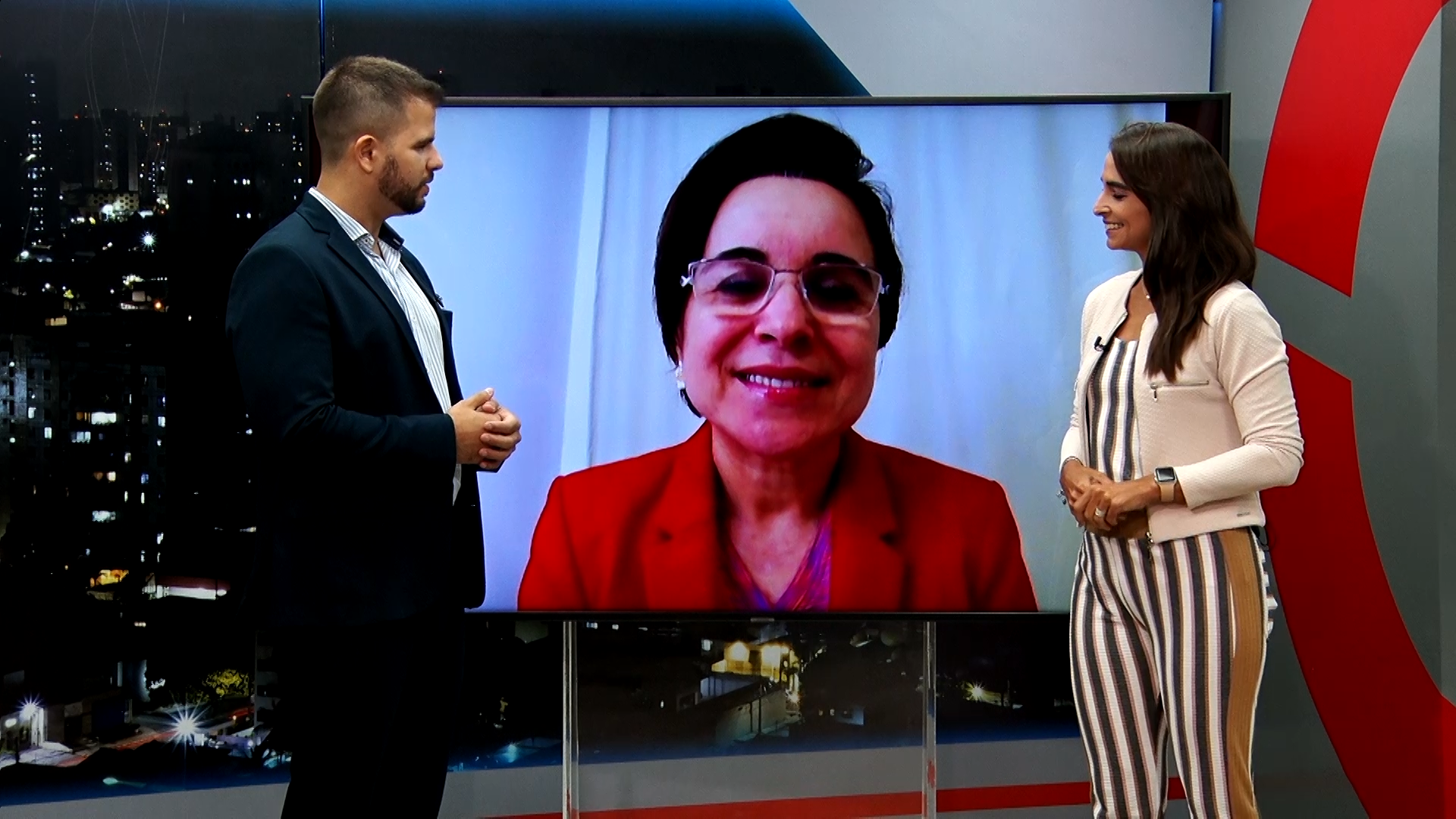 Livro da pedagoga Sara Braga, “Educar, amar e dar limites” fornece tudo o que os pais precisam saber para nutrir a inteligência emocional das crianças