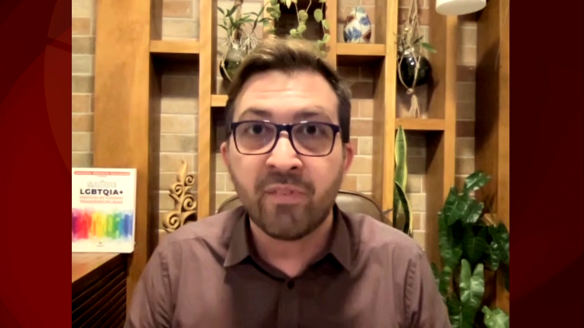 Os médicos e médicas do Brasil estão preparados para atender pacientes LGBTQIA+ ?