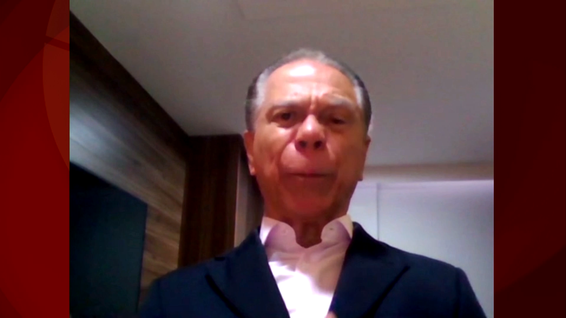 Poupança tem captação líquida de R$ 6,37 bilhões em julho