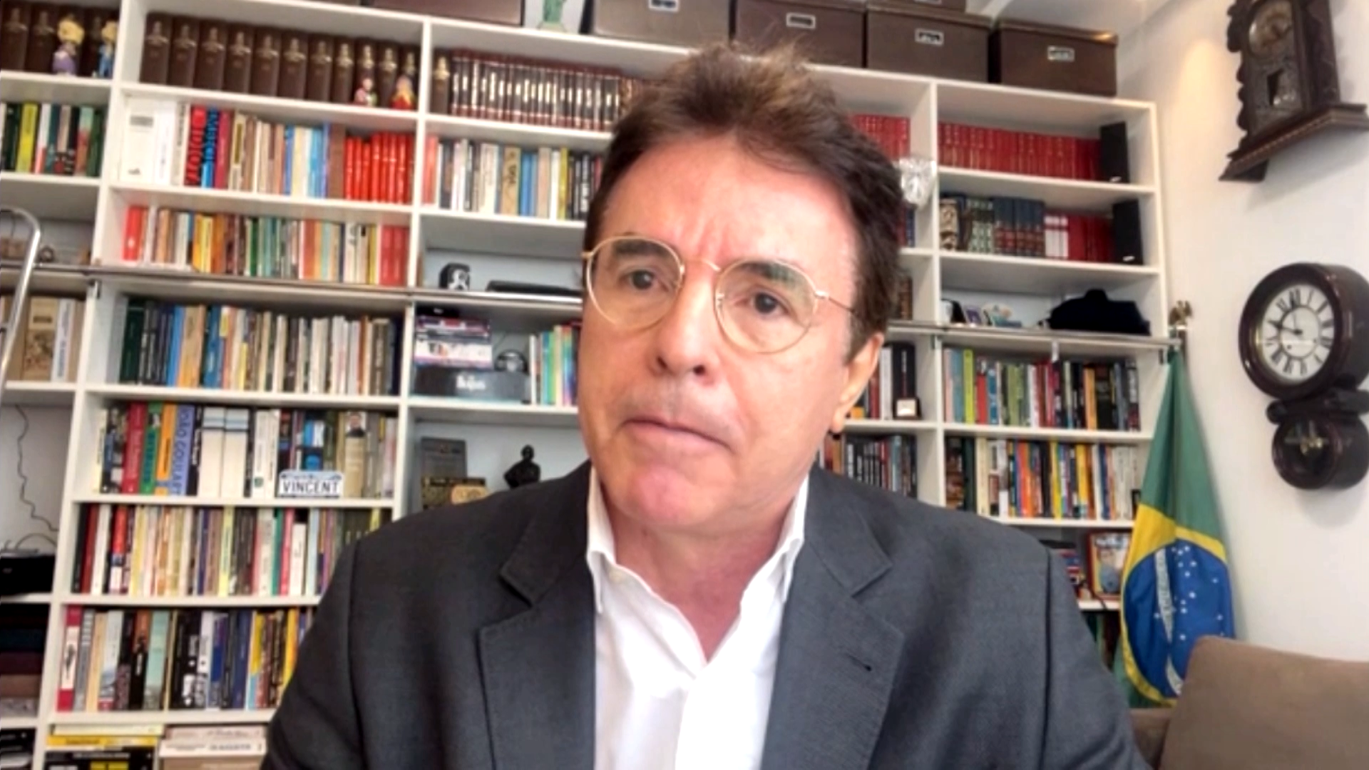 IFI alerta que PEC dos Precatórios pode aumentar juros e frear a economia