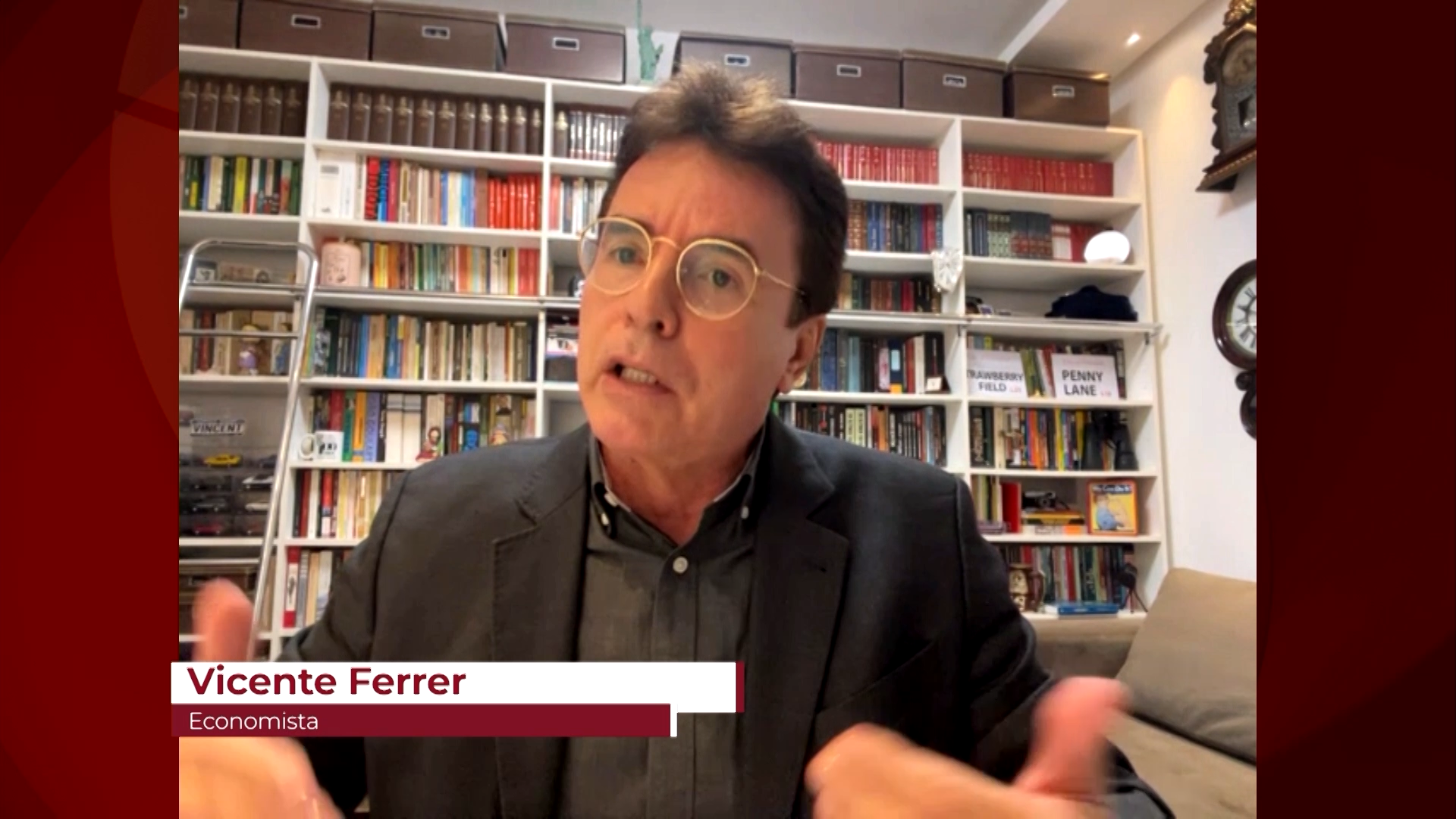 Reduzir desemprego é maior desafio para novo Ministério do Trabalho e Previdencia