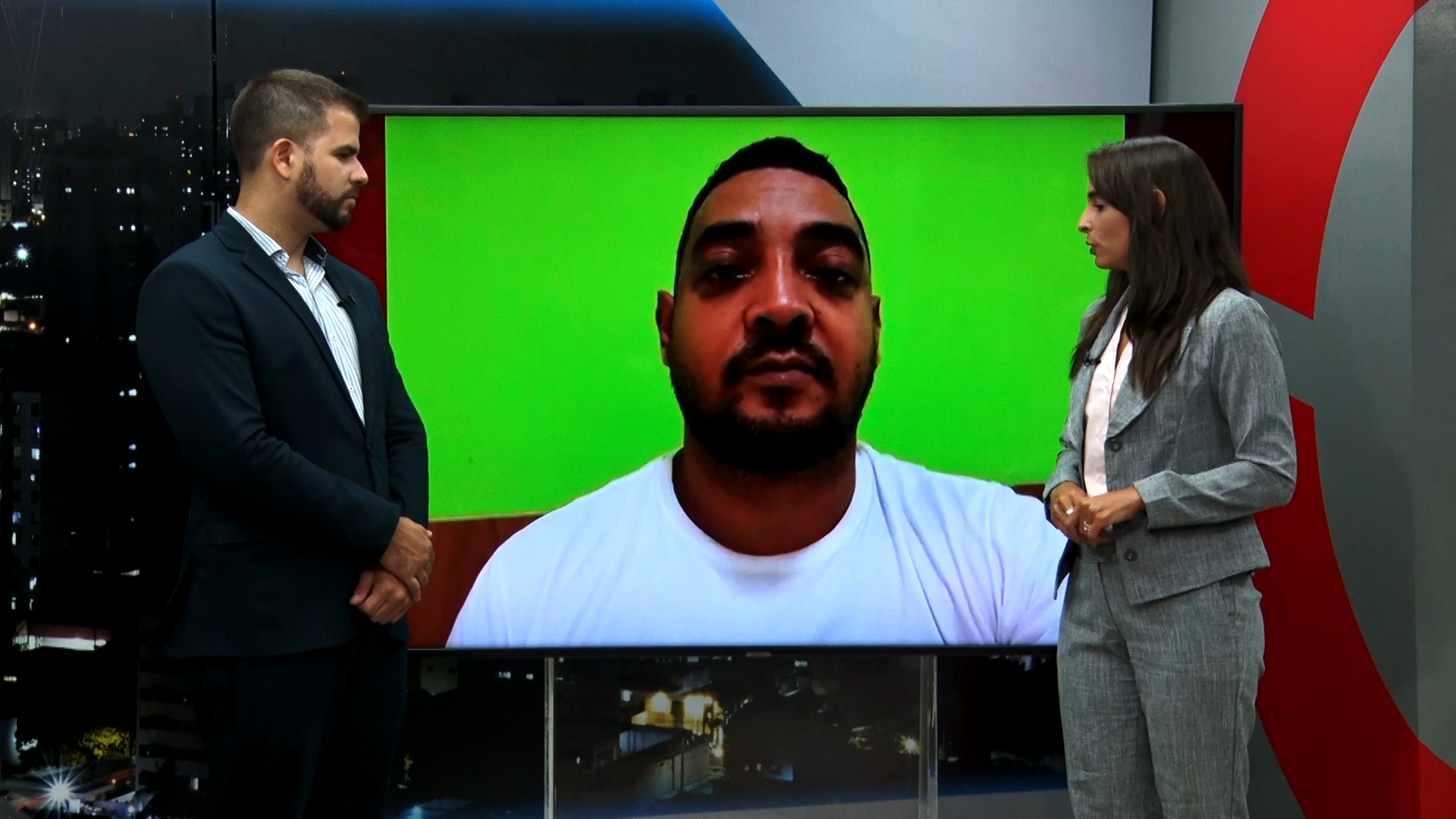 Governo Central tem déficit primário de R$ 19,8 bilhões em julho