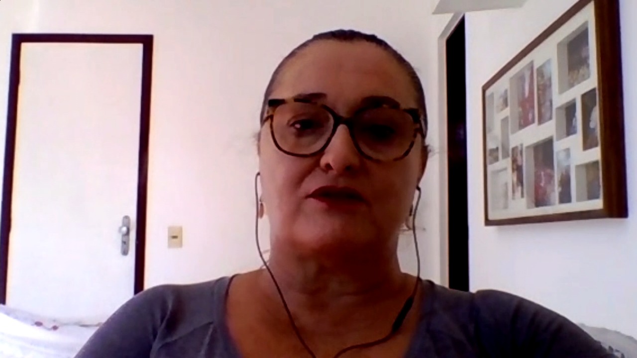 MPCE recomenda que Prefeitura de Fortaleza não autorize demolição do Edifício São Pedro