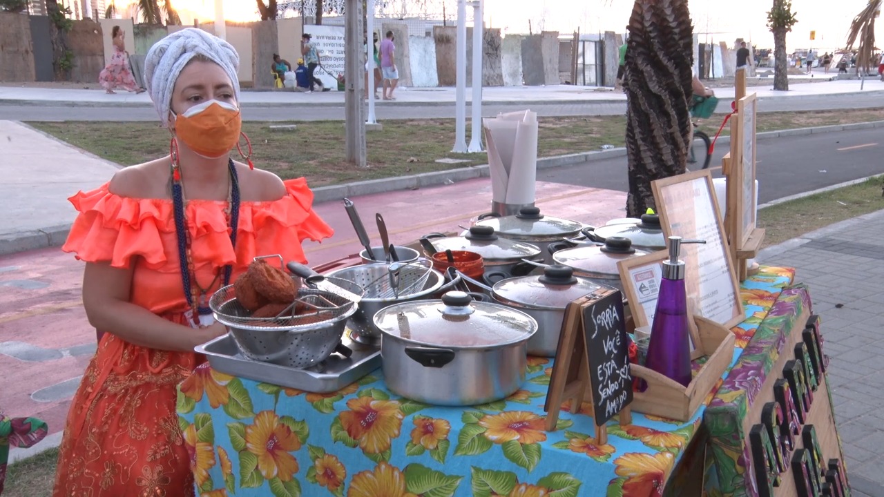 Série “Empreender é Massa” – EP 02