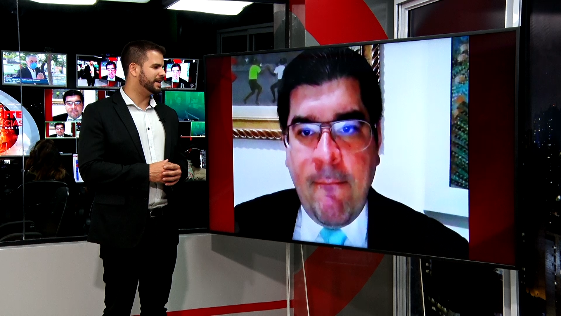 Câmara aprova texto-base do projeto de privatização dos Correios