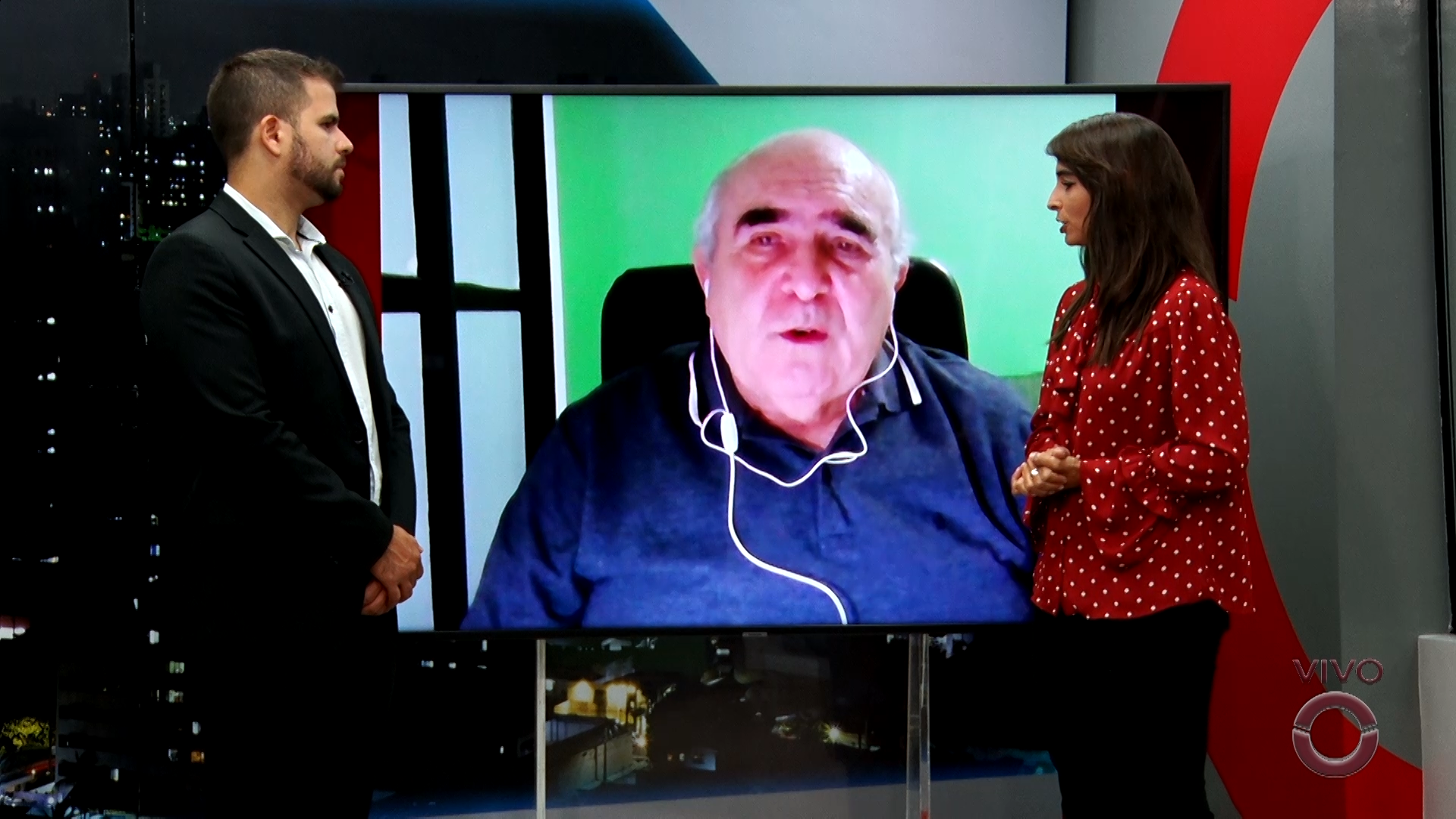 Com prorrogação do governo, MEI tem até setembro para pagar imposto de maio