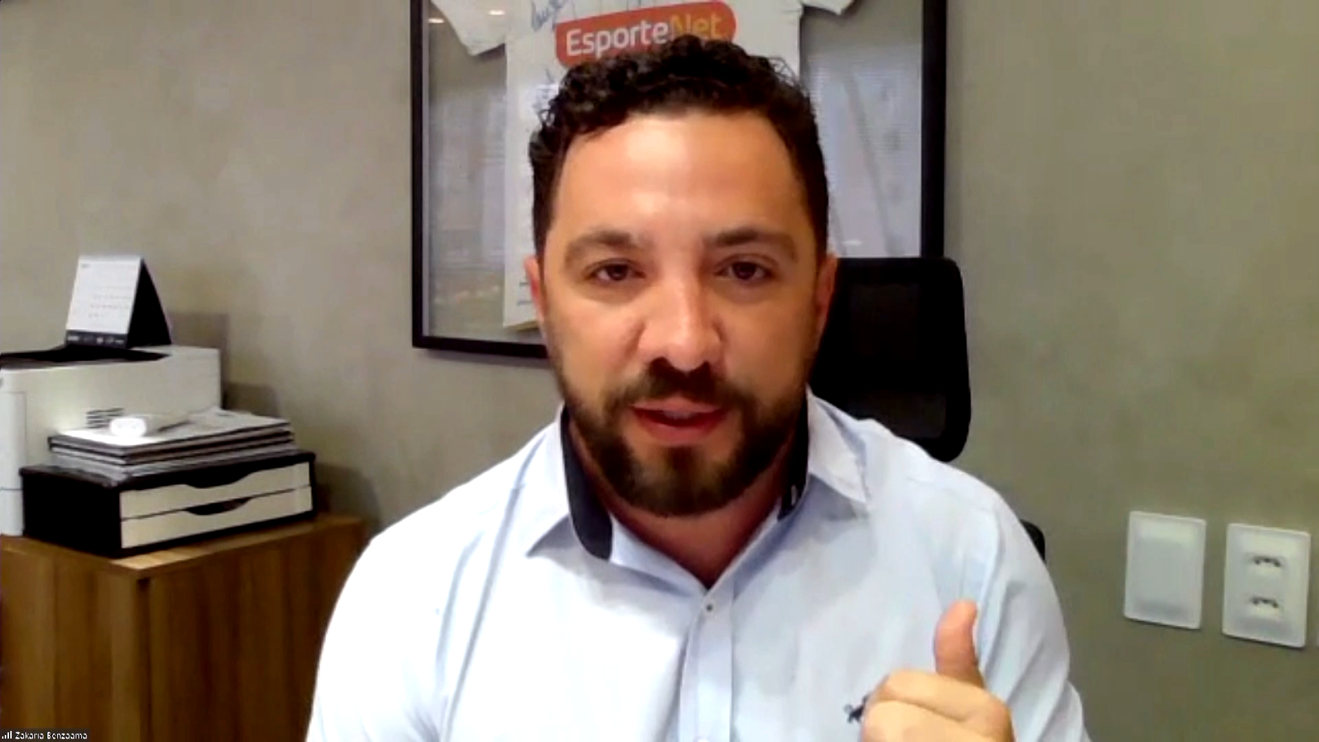 Aberta a safra de frutas do segundo semestre de 2021