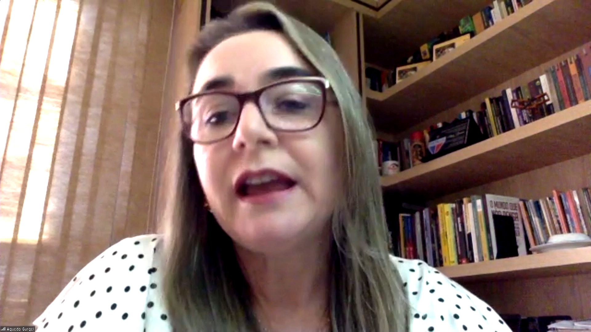 TRE-CE divulga X Campanha de Educação Política e de Alistamento Eleitoral nas Escolas