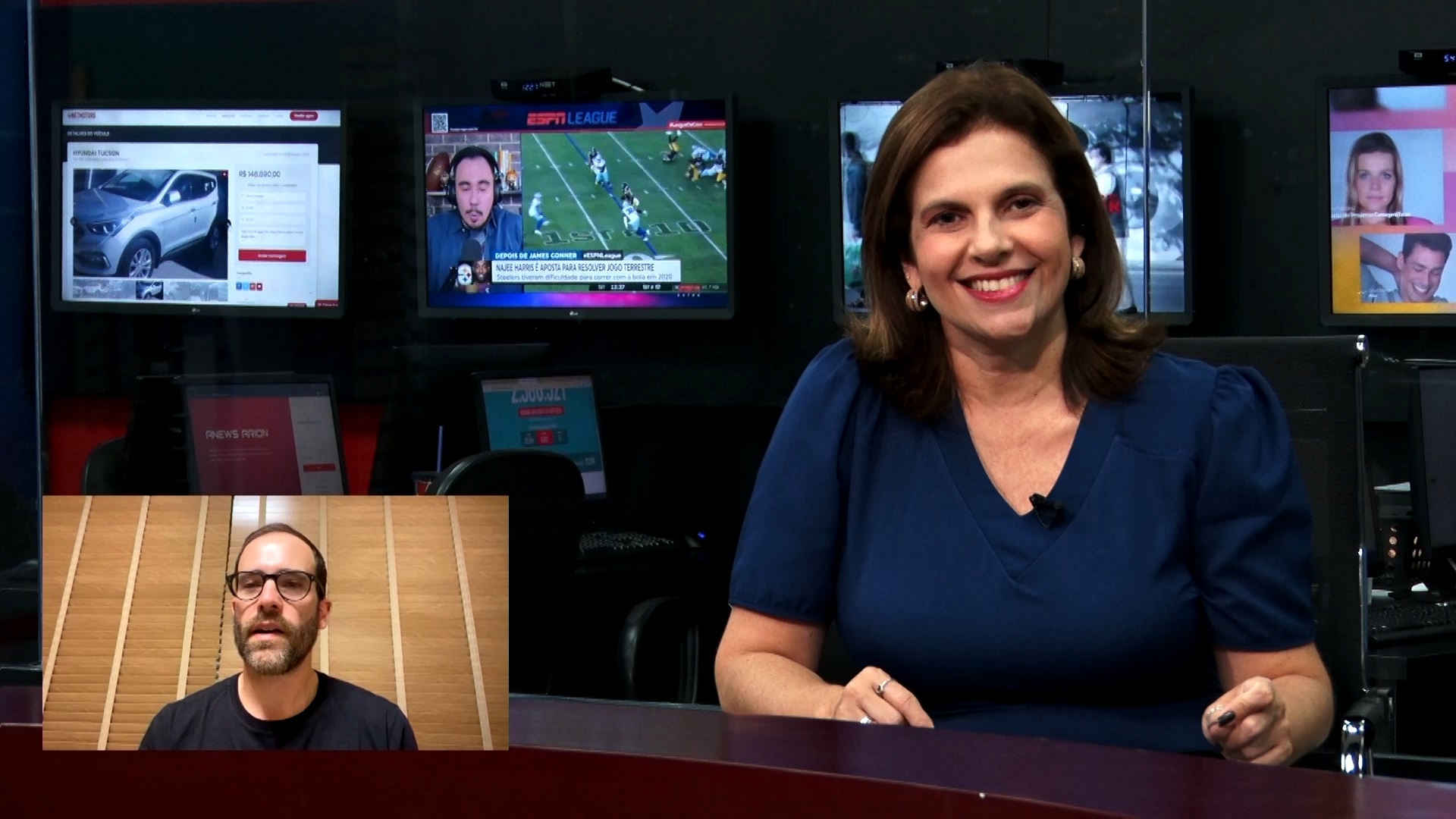 Centro Fashion Fortaleza realiza duas semanas de bazar