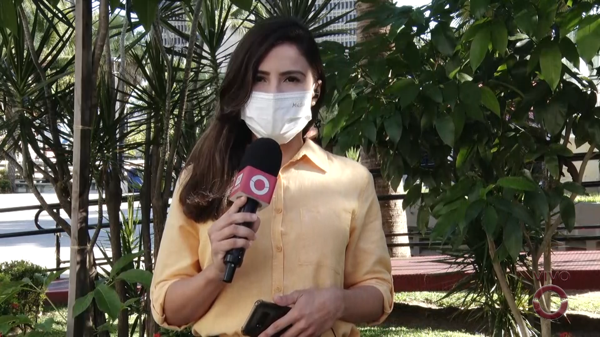 Missão Velha, Martinópole e Pedra Branca elegeram novos prefeitos. Confira: