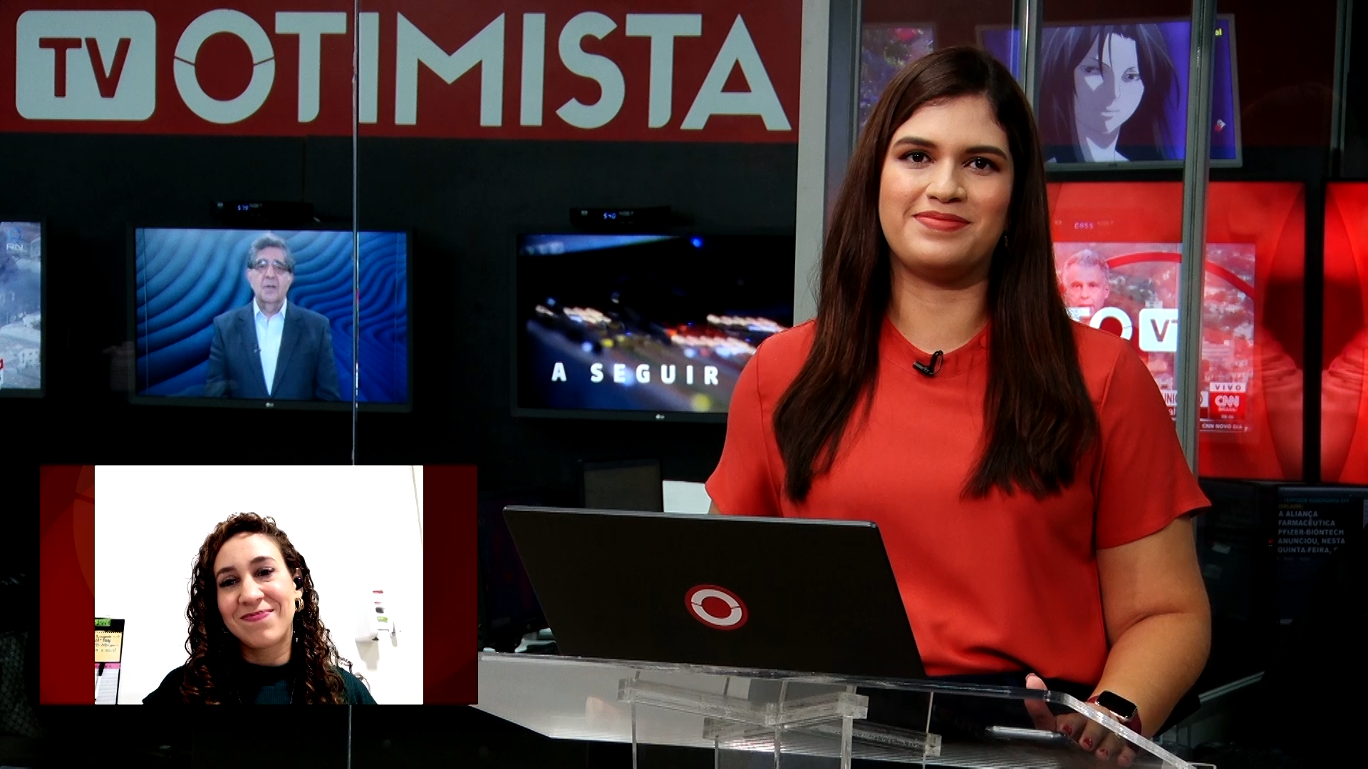 Dia do Psicólogo – Reforçar a importância do profissional no cuidado com a saúde mental