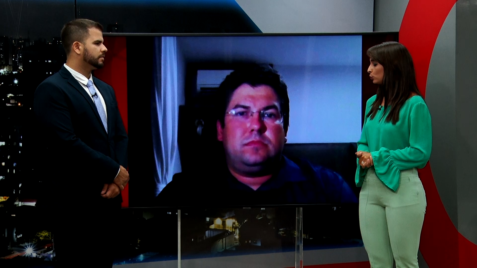 Julho tem crescimento de 12% em aberturas de empresas