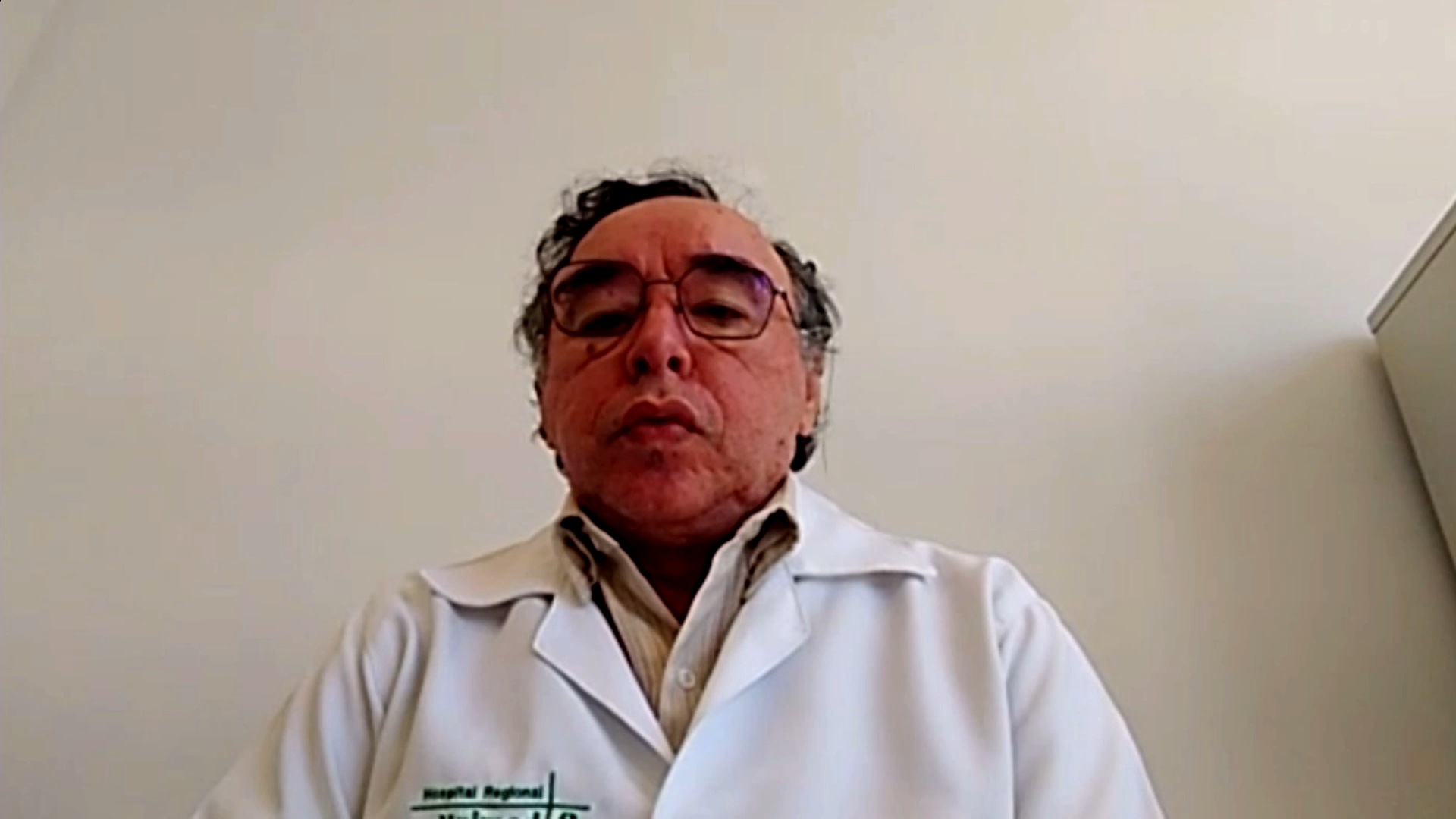 Cardiologista do DSAS orienta sobre cuidados com o coração