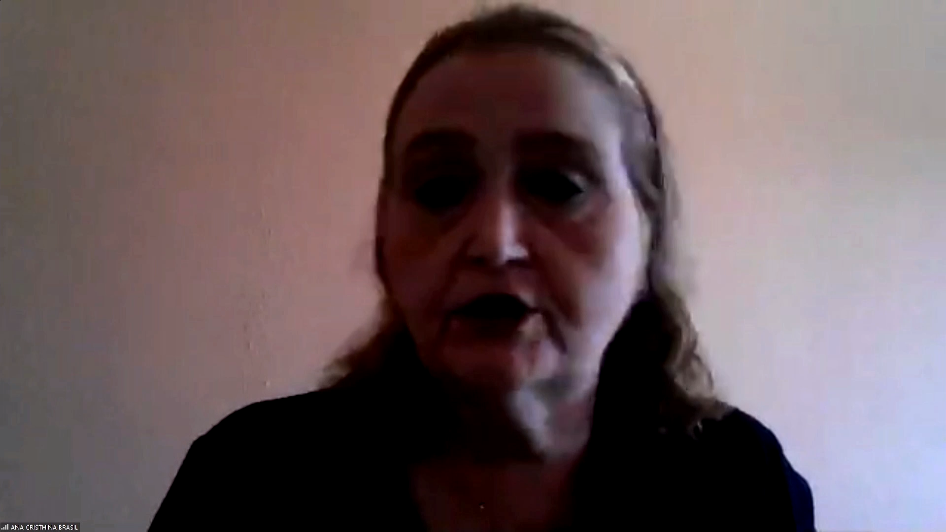 Sarto envia à Câmara de Vereadores projeto que institui Aluguel Social Maria da Penha