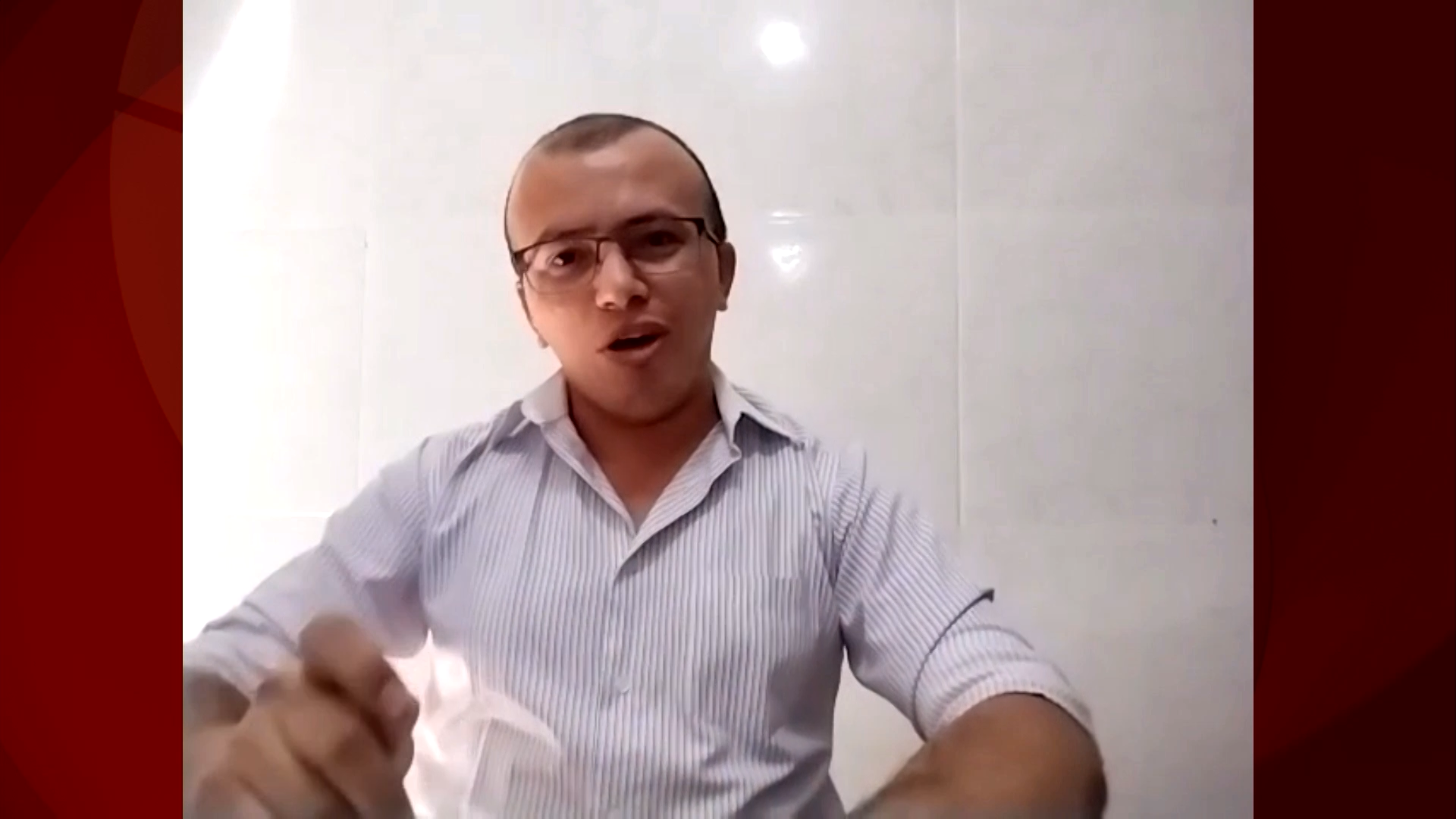 E- Correção: chega no Ceará nova plataforma que ajuda na correção de redações