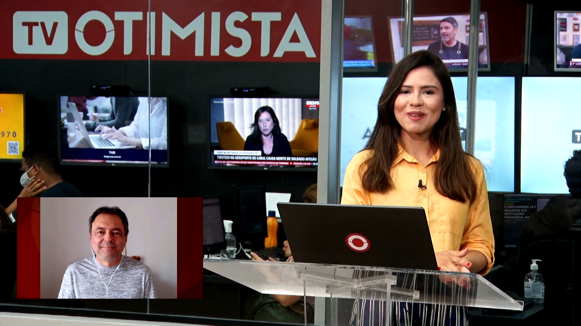 Portugal atinge 70% da população com a vacinação completa