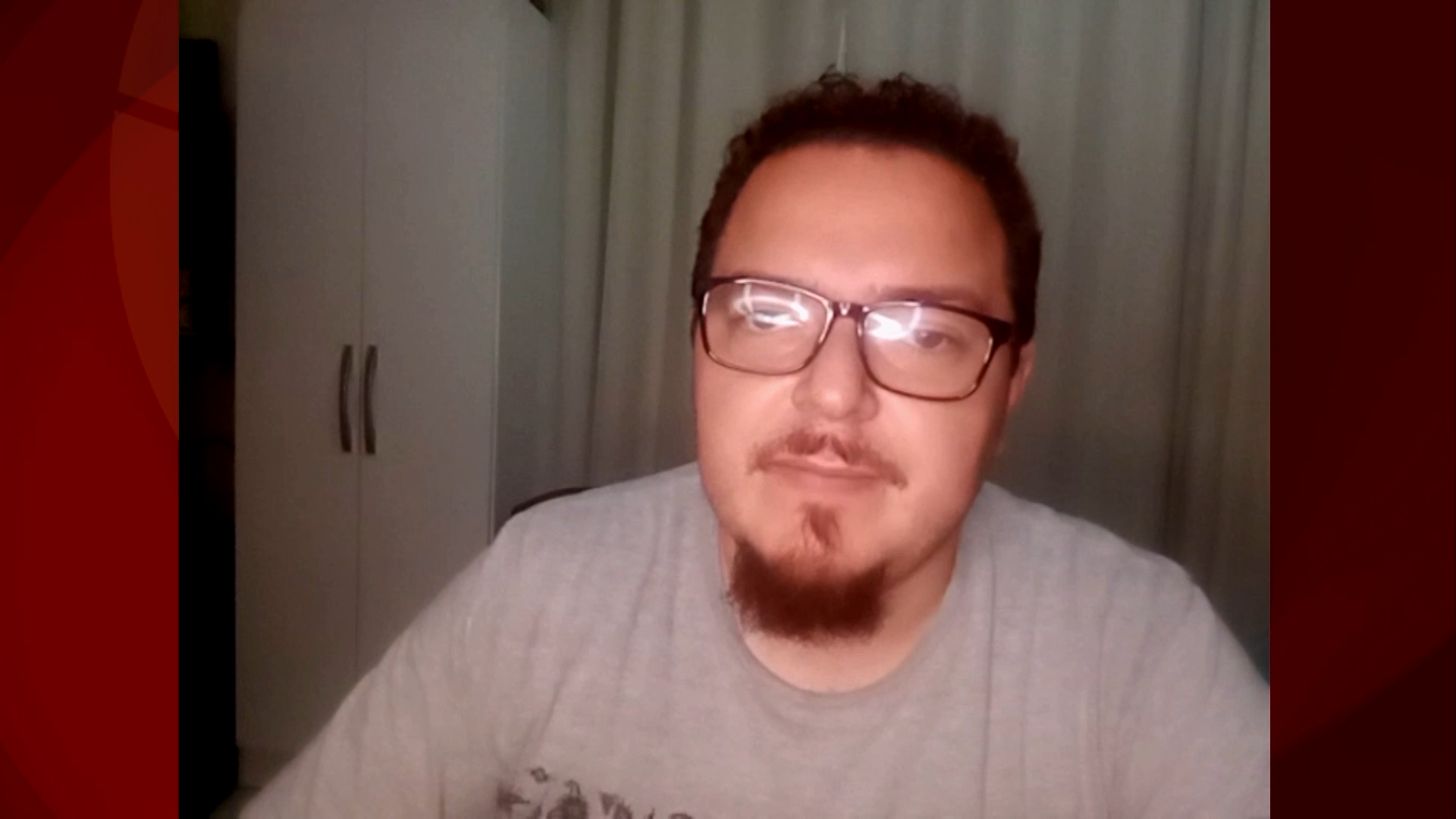 Cientista político Cleyton Monte faz análise da CPI desta quarta-feira 25/08/2021