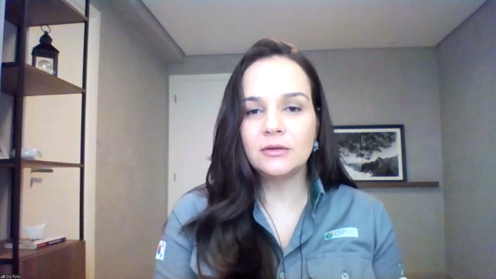 CSP e Sebrae iniciam capacitação de 90 empreendedores para fornecerem a grandes empresas