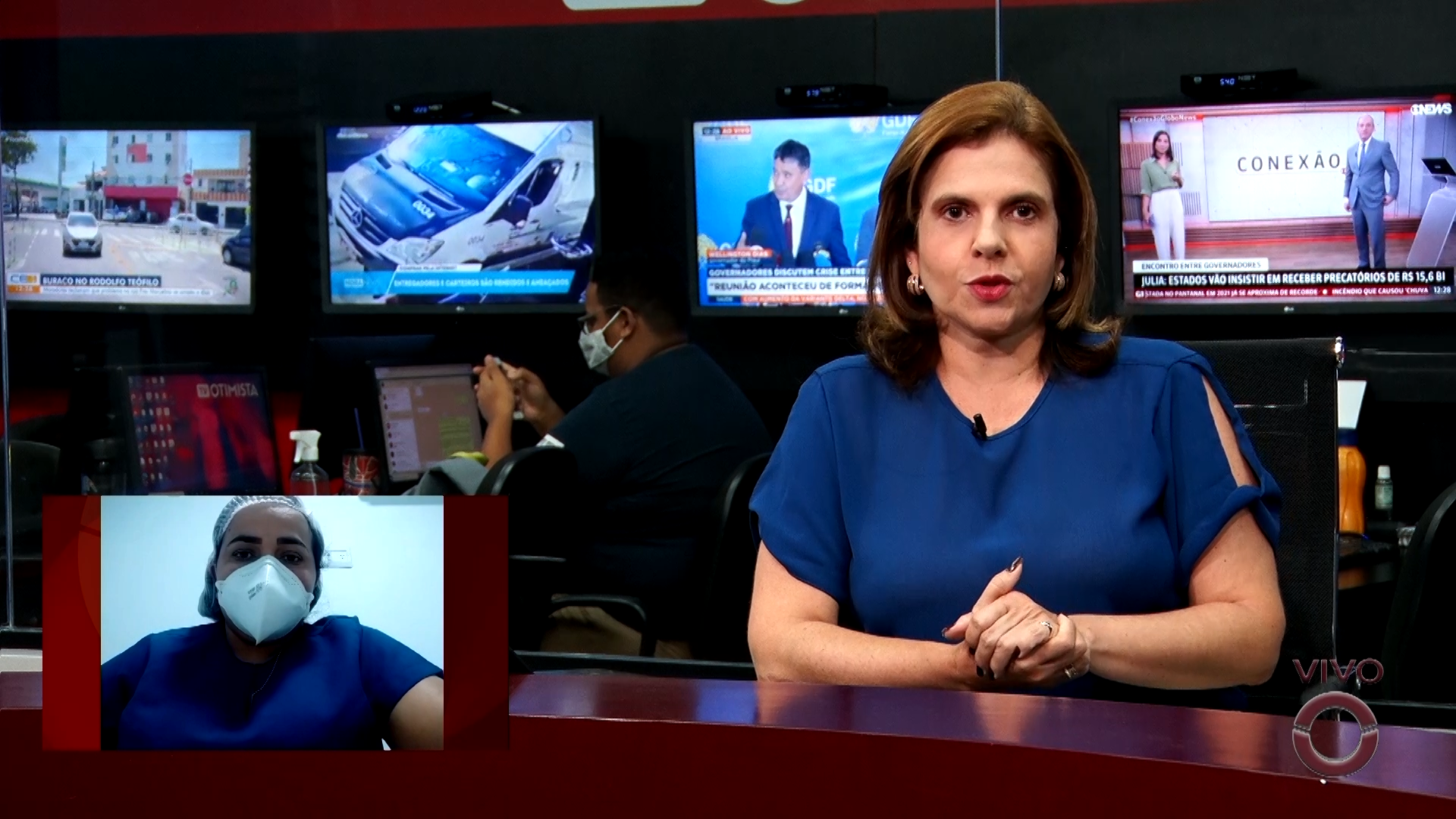 Sopai Hospital Infantil Filantrópico lança campanha para arrecadação de tablets