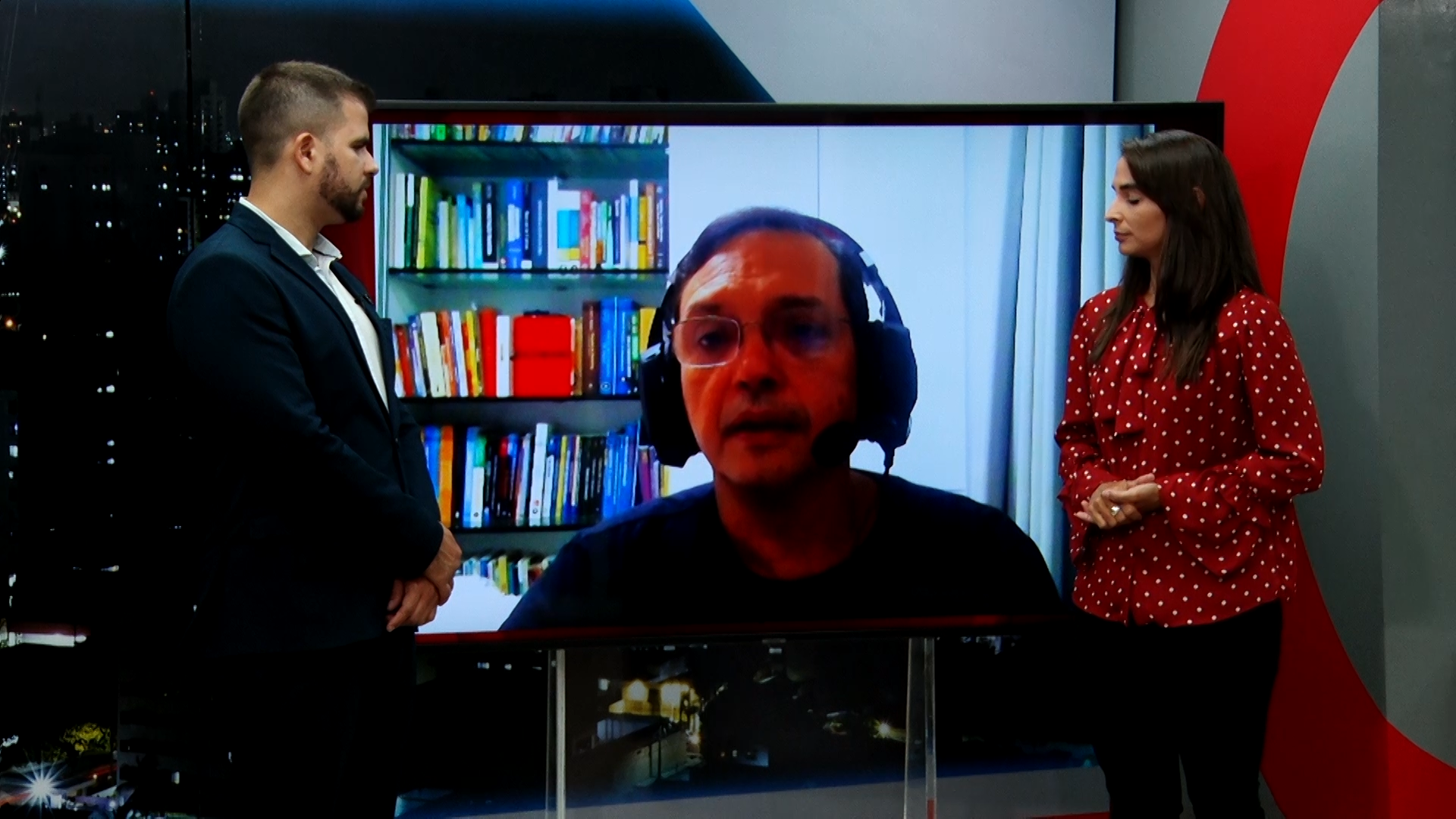 Ceará atinge 44,3% da população vivendo na pobreza