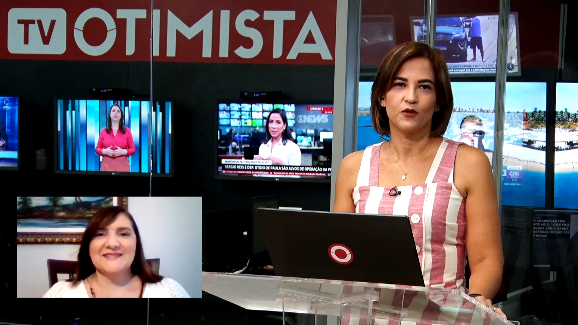 2ª edição do Festival Gastronômico Sabores do Ceará