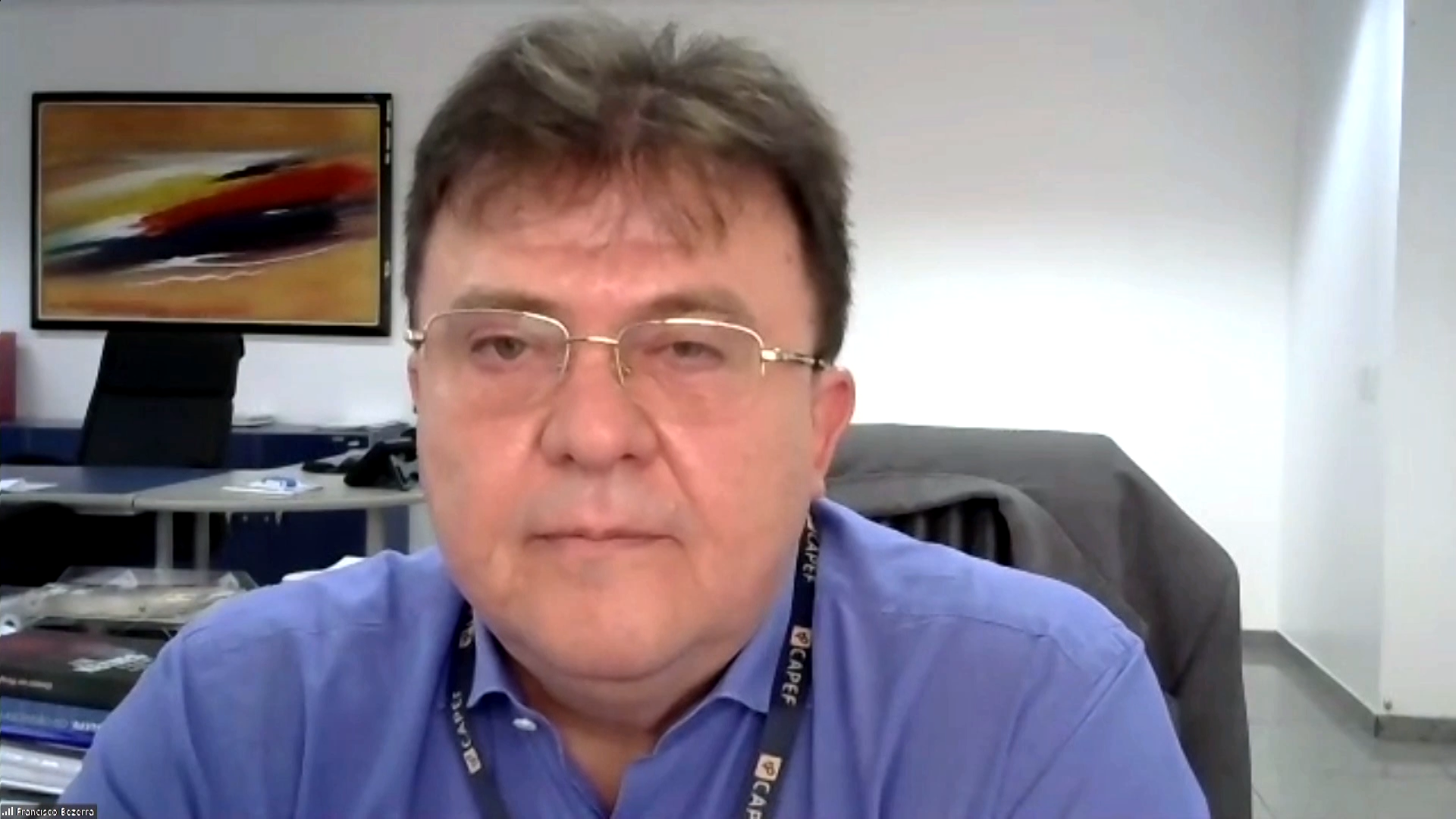 Mercado financeiro eleva projeção da inflação para 7,11% este ano