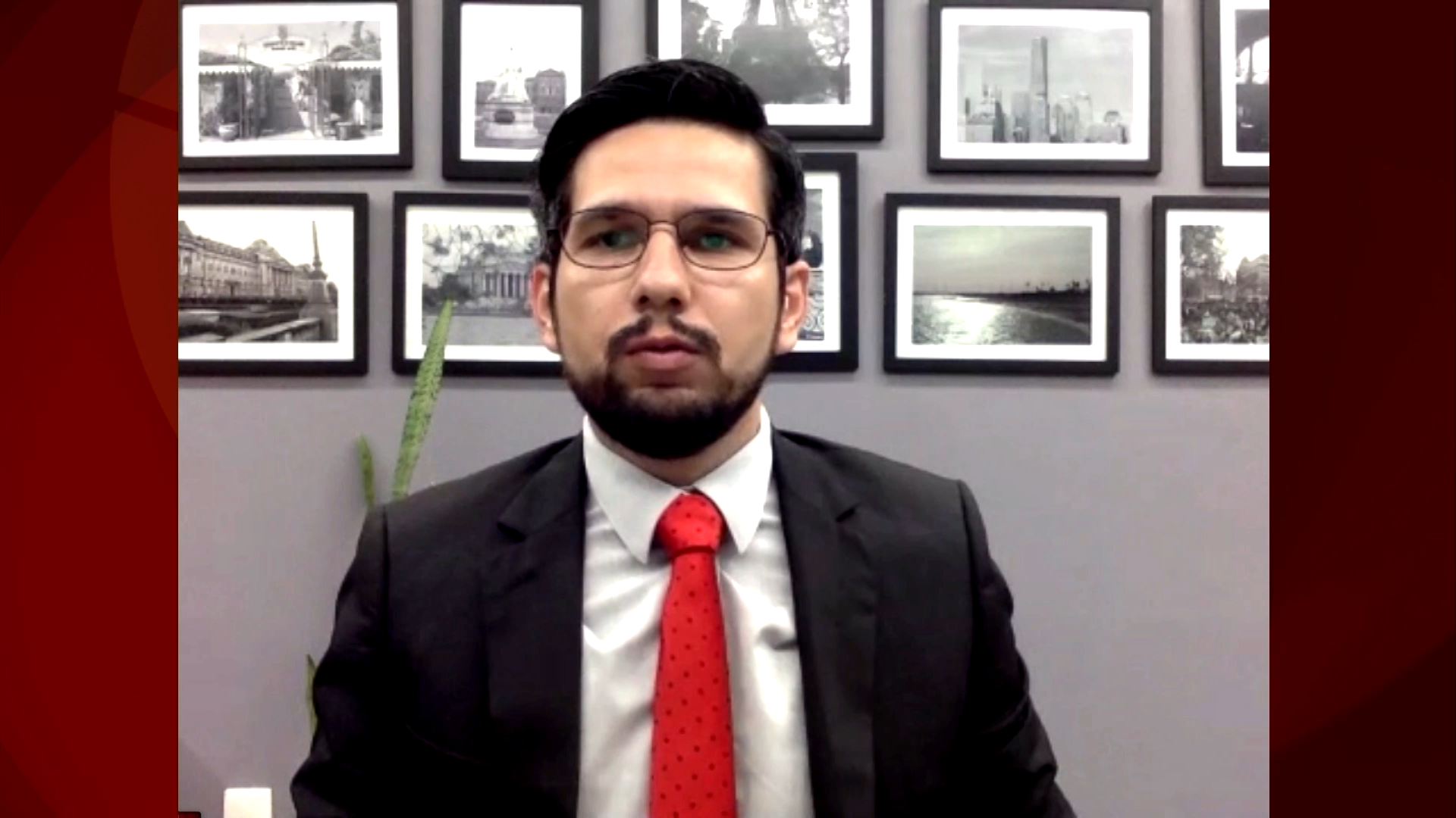 Advogado trabalhista comenta a Lei de Cotas nas empresas que acaba de completar 30 anos