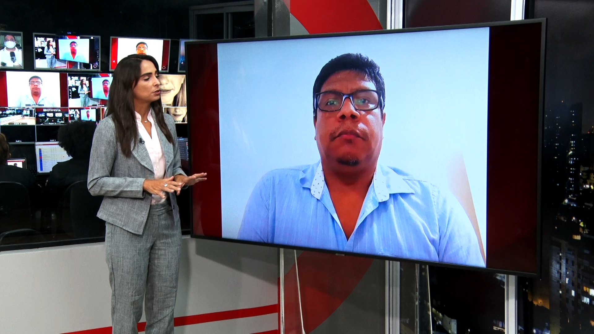 Aumento populacional desacelera no CE e, em 10 anos, há 710 mil residentes a mais