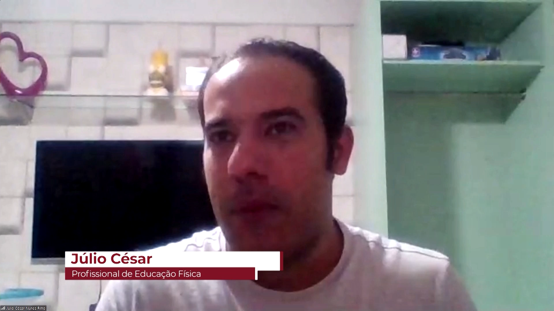 Atividade física: como iniciar e como manter o hábito