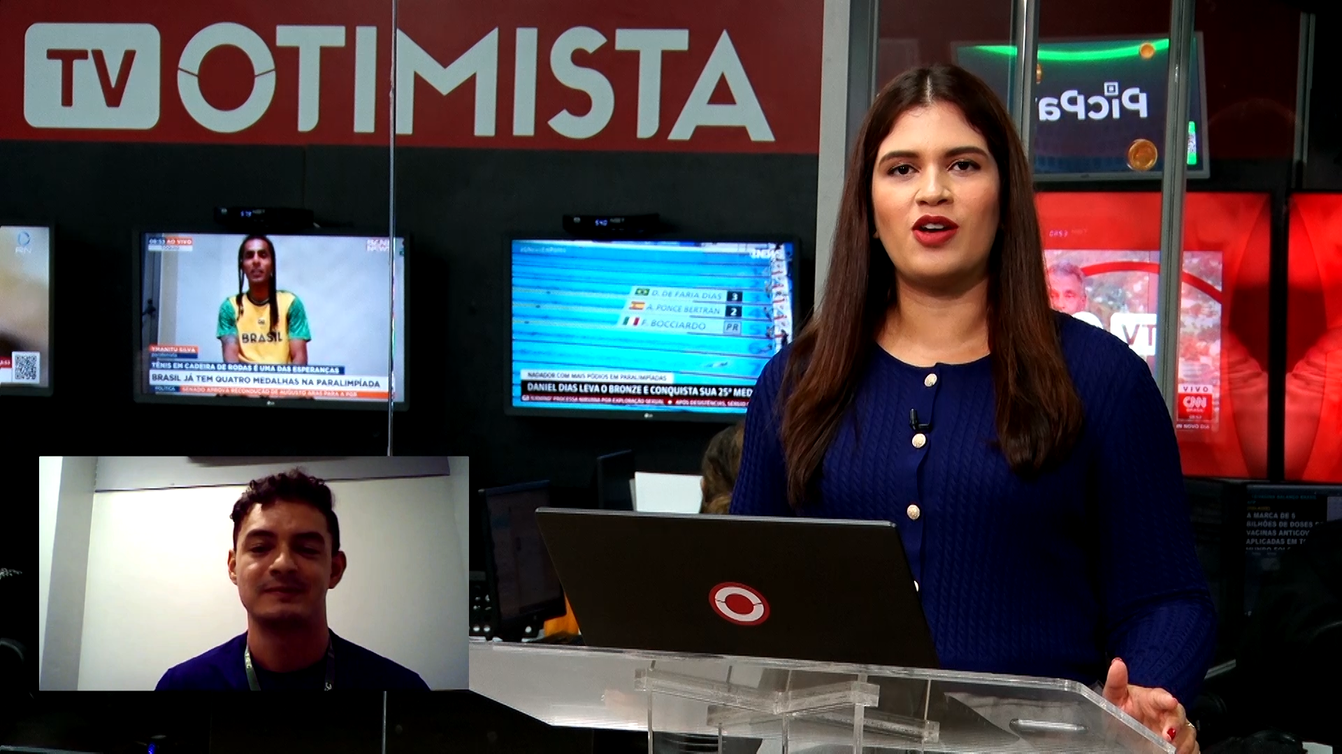 SESI Ceará auxilia no combate ao fumo no dia 29/8 é celebrado o Dia Nacional de Combate ao Fumo