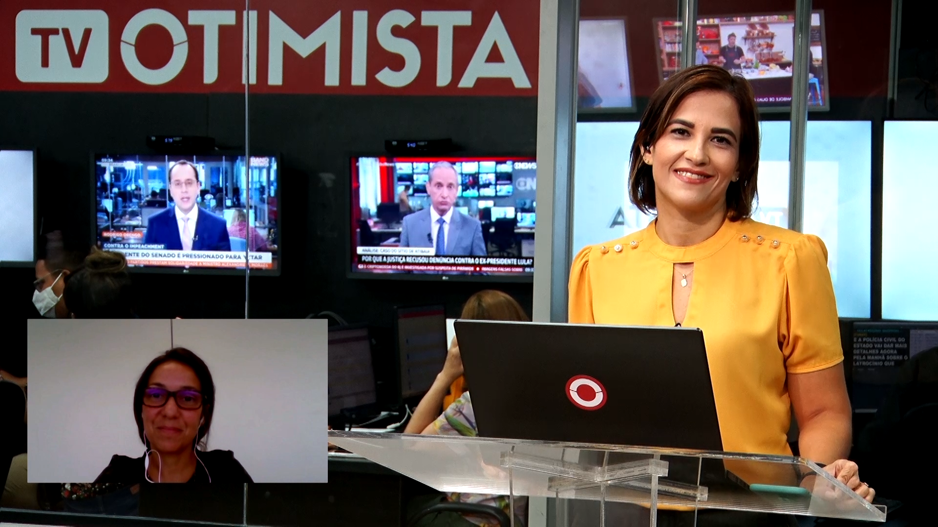 Pesquisa de Hábitos de Consumo das Classes C e D da Superdigital