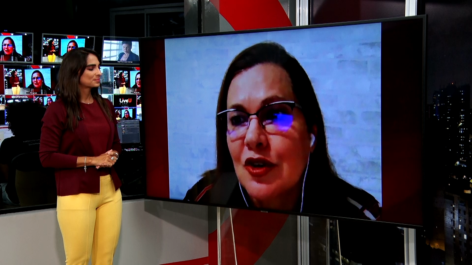 Benefícios do Hidrogênio Verde para o Ceará