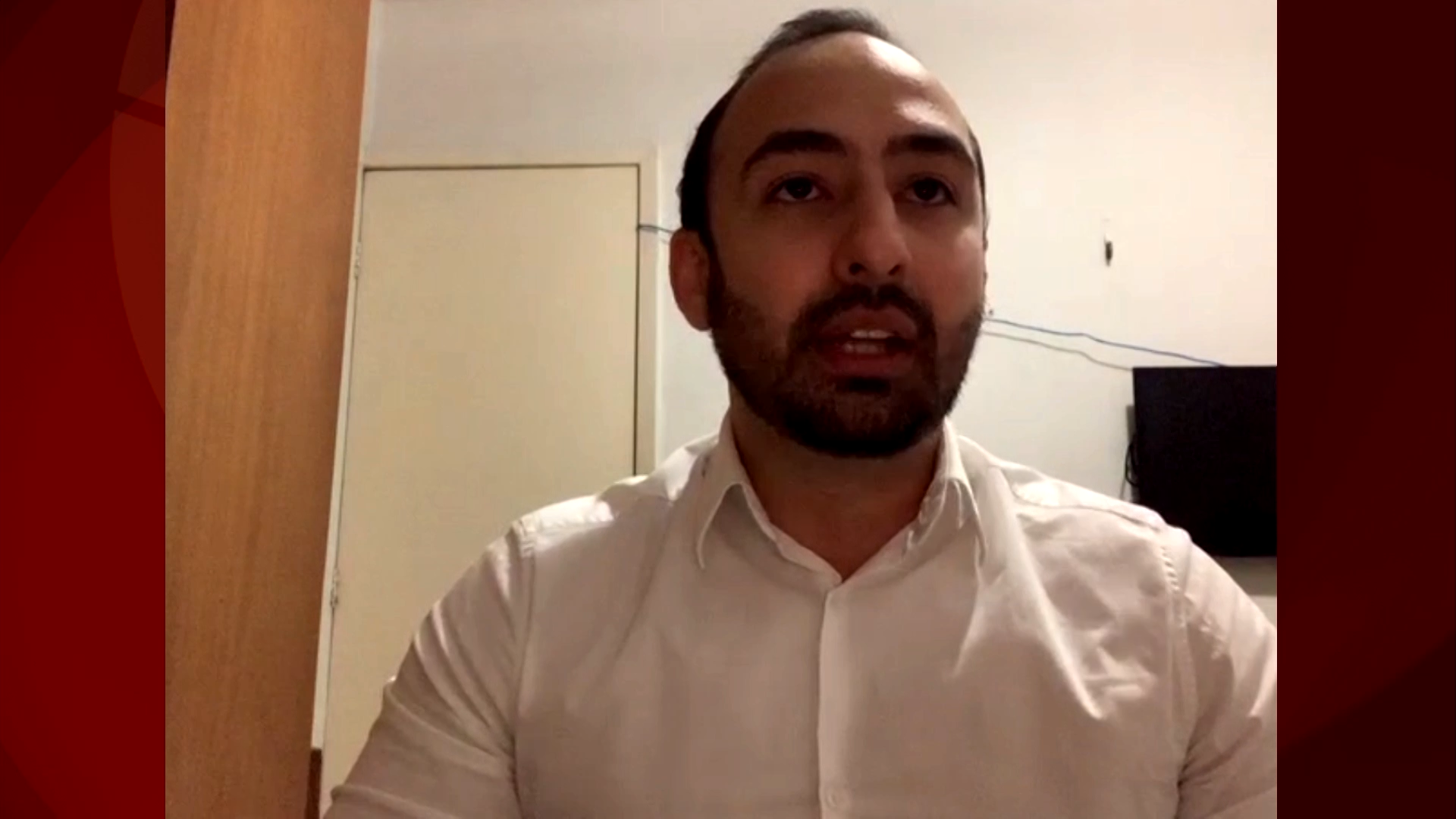 Harmonização facial está em alta