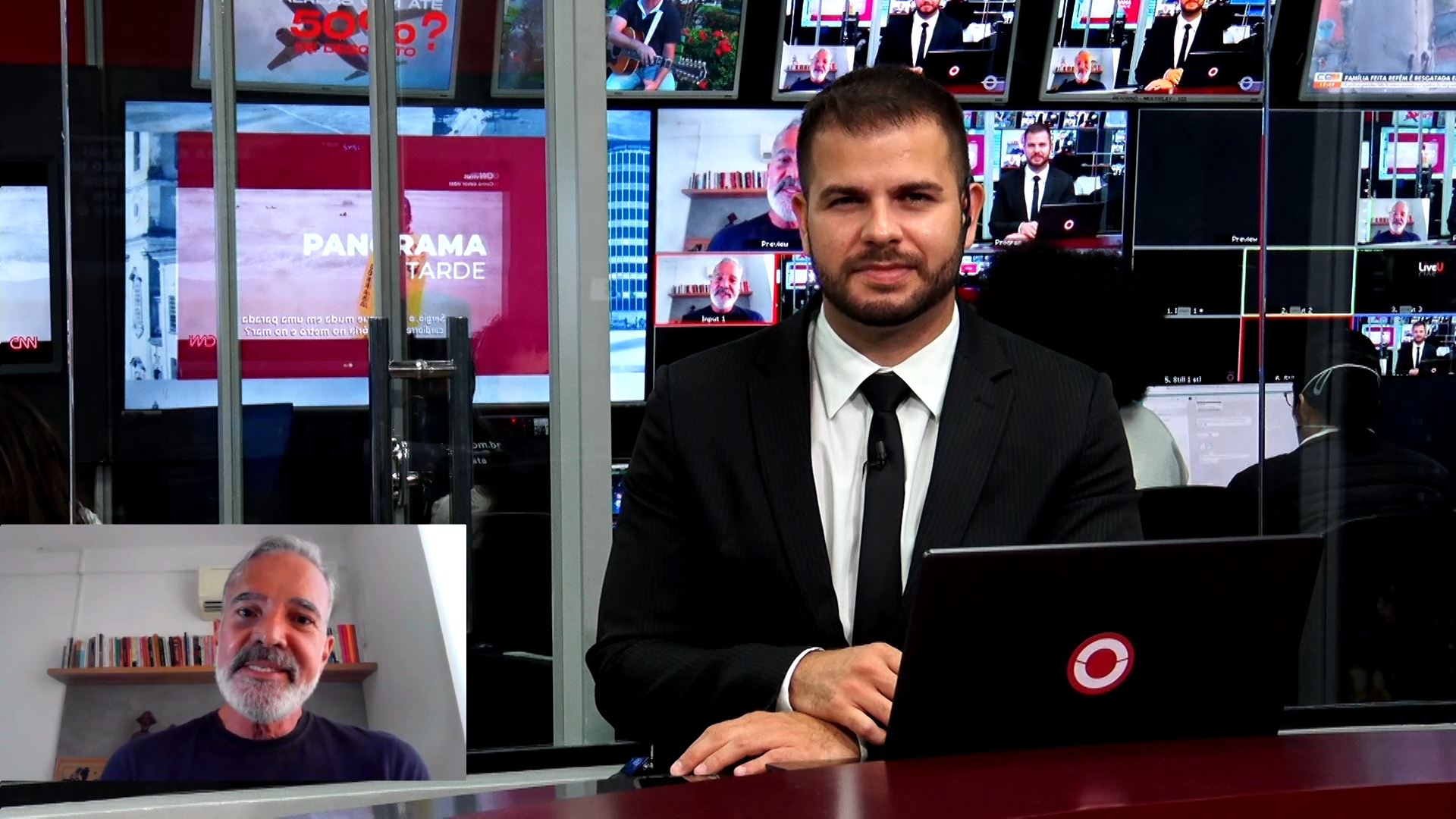 Cine Miau 2021 recebe inscrições para mostra competitiva de curtas-metragens